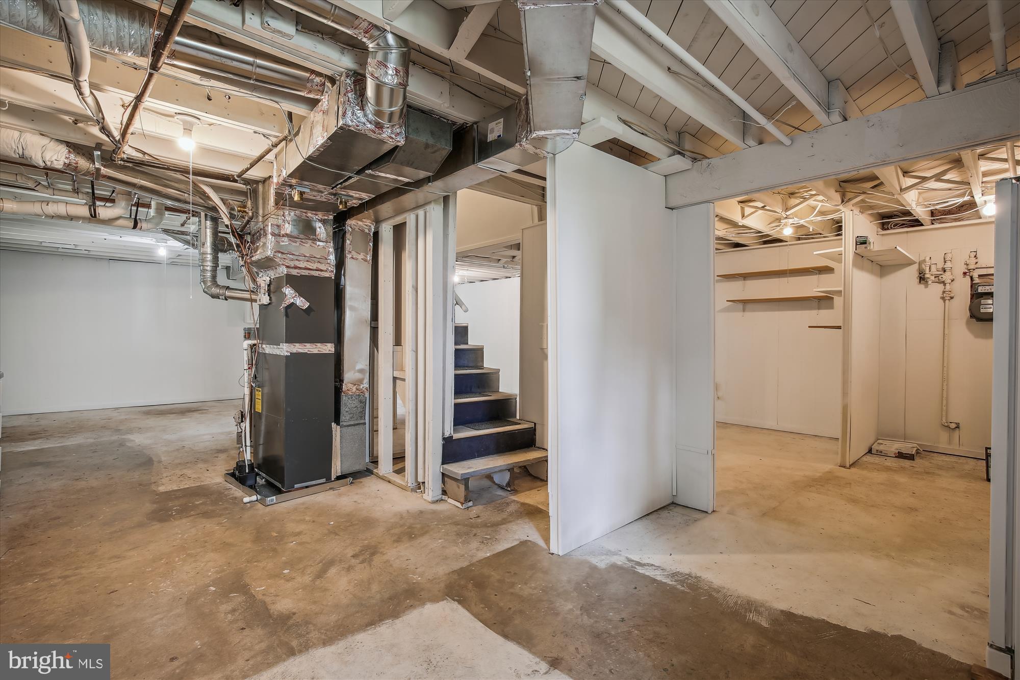 GREENWAY DOWNS - Residential