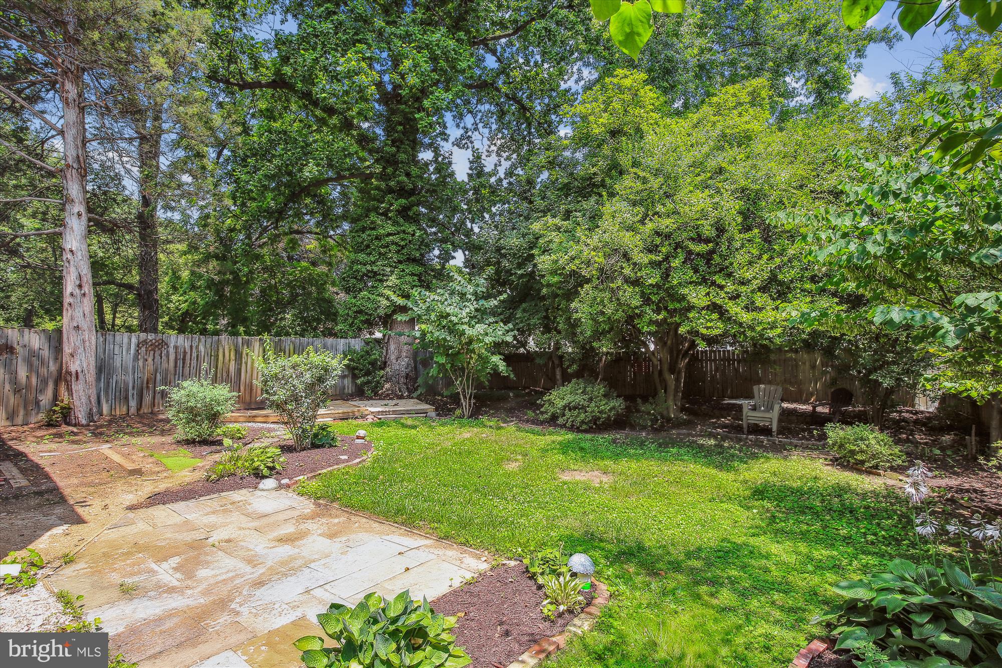 GREENWAY DOWNS - Residential