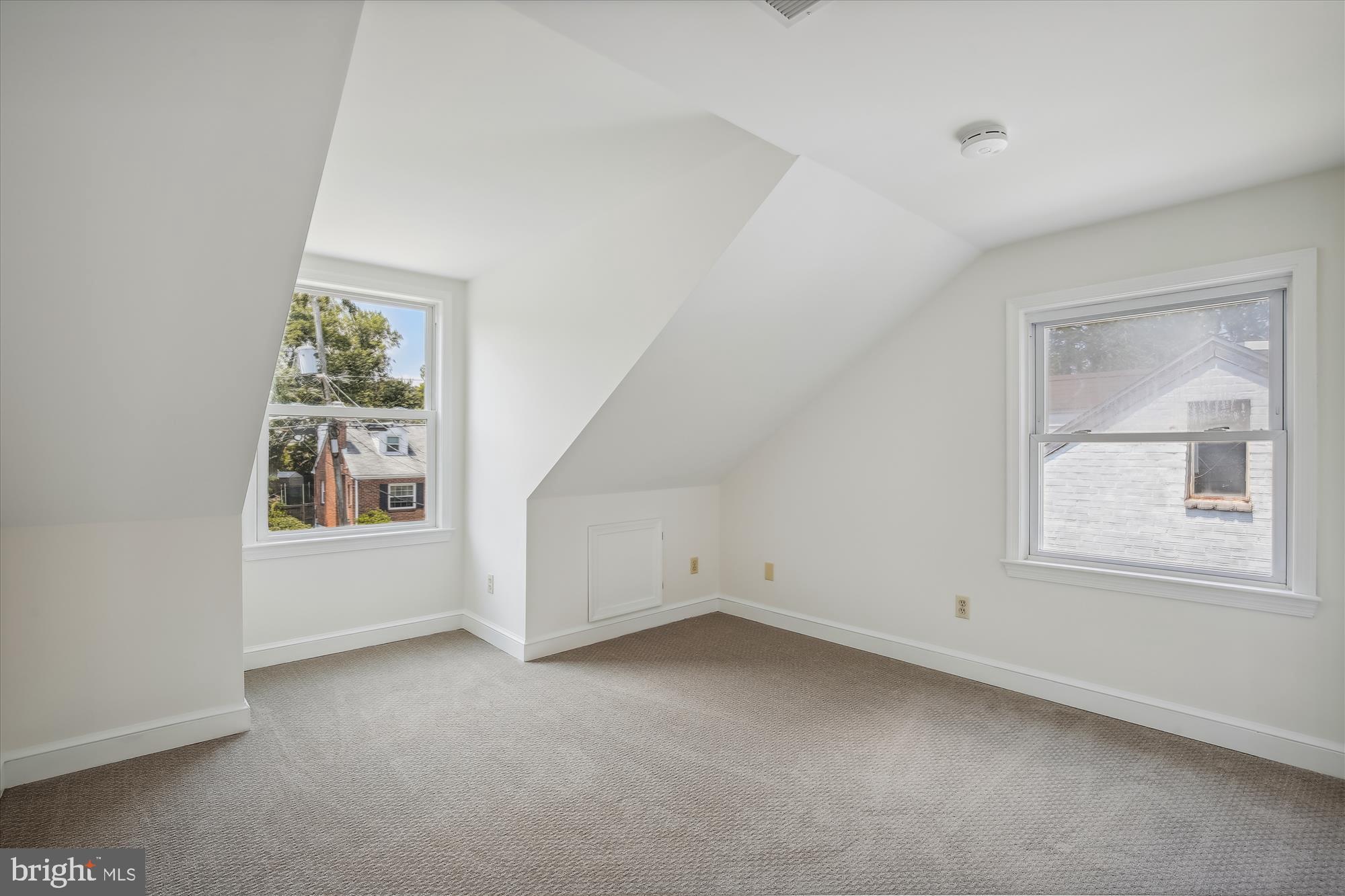 GREENWAY DOWNS - Residential