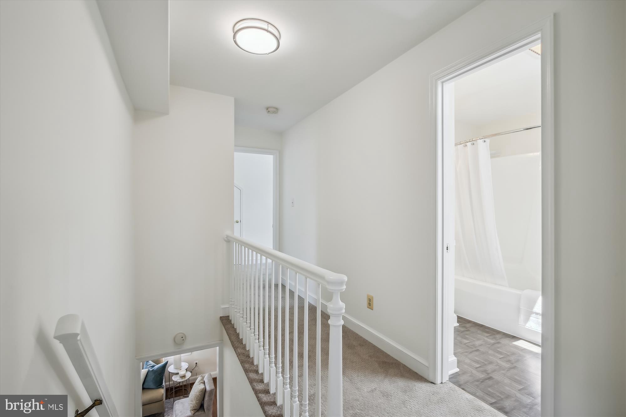 GREENWAY DOWNS - Residential