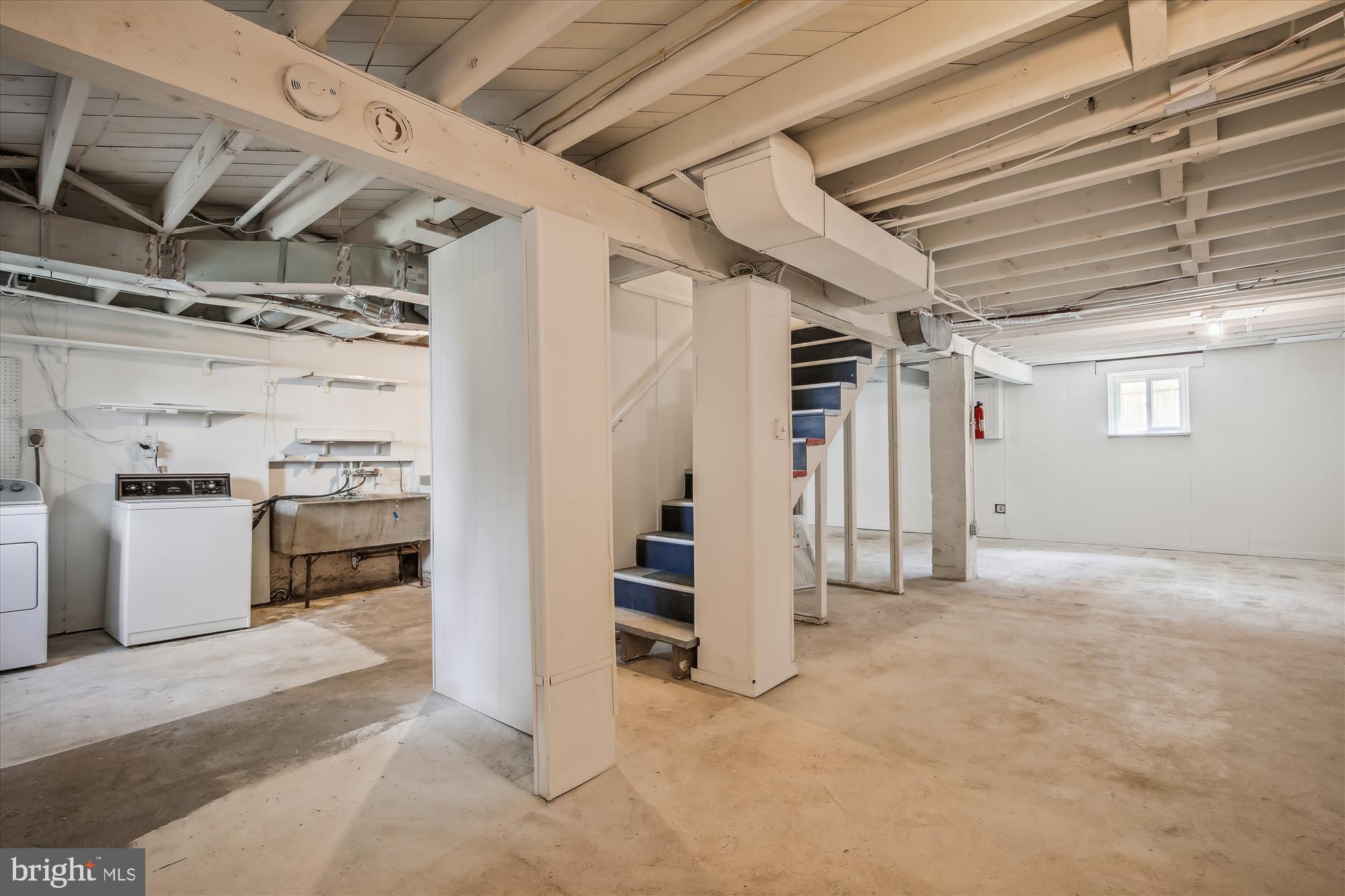 GREENWAY DOWNS - Residential