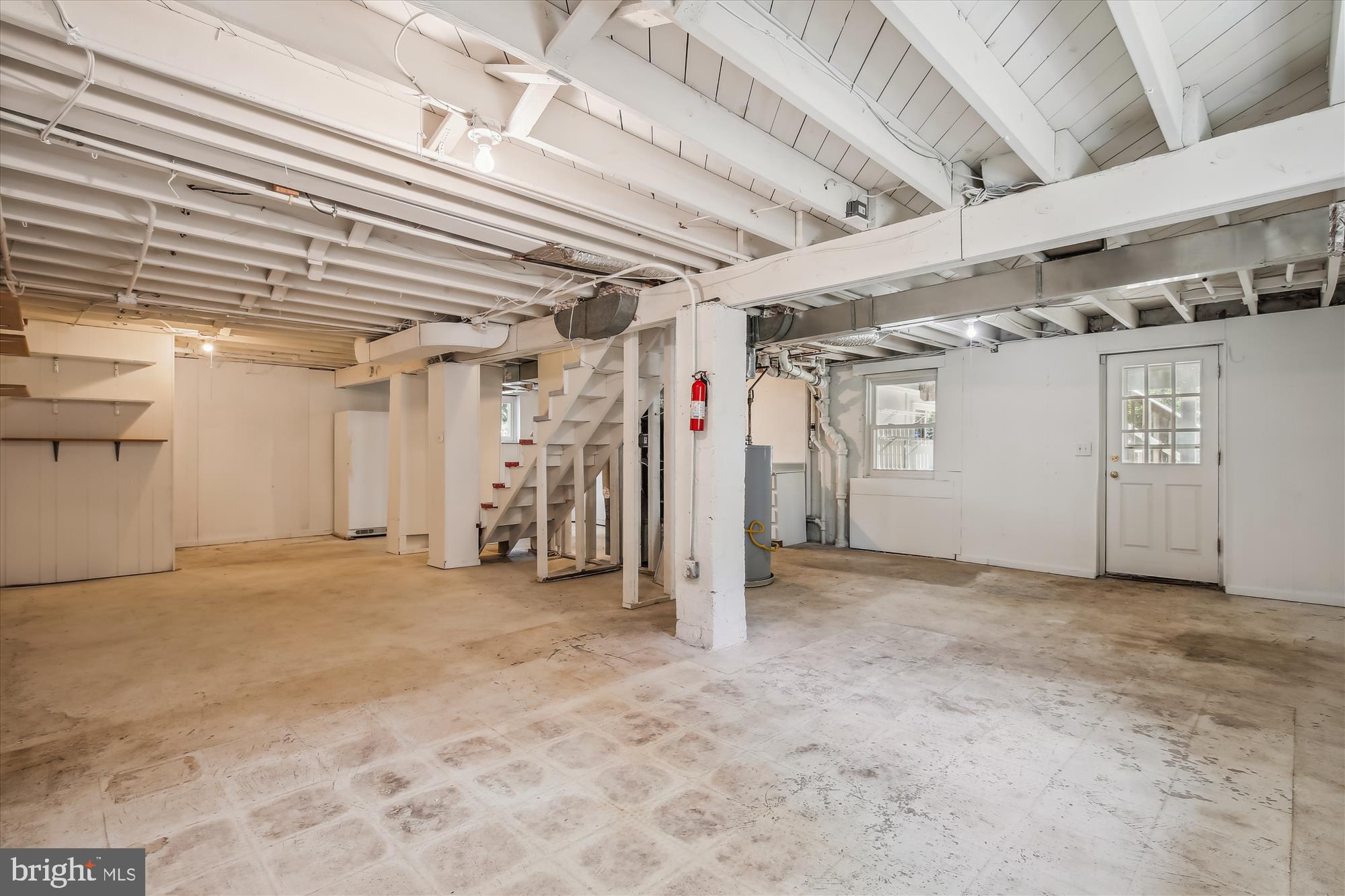 GREENWAY DOWNS - Residential