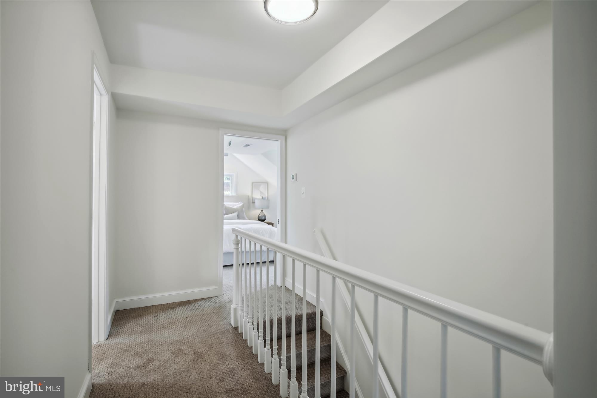 GREENWAY DOWNS - Residential