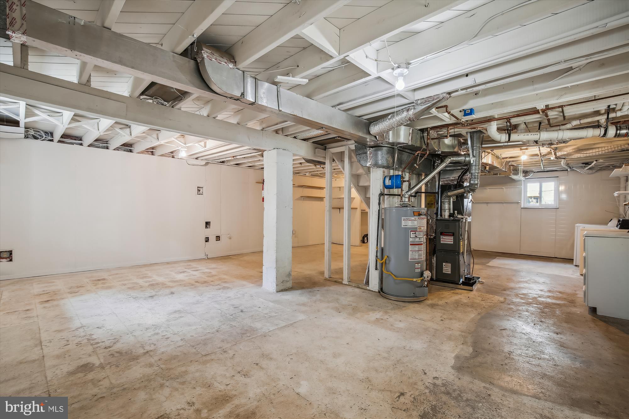 GREENWAY DOWNS - Residential