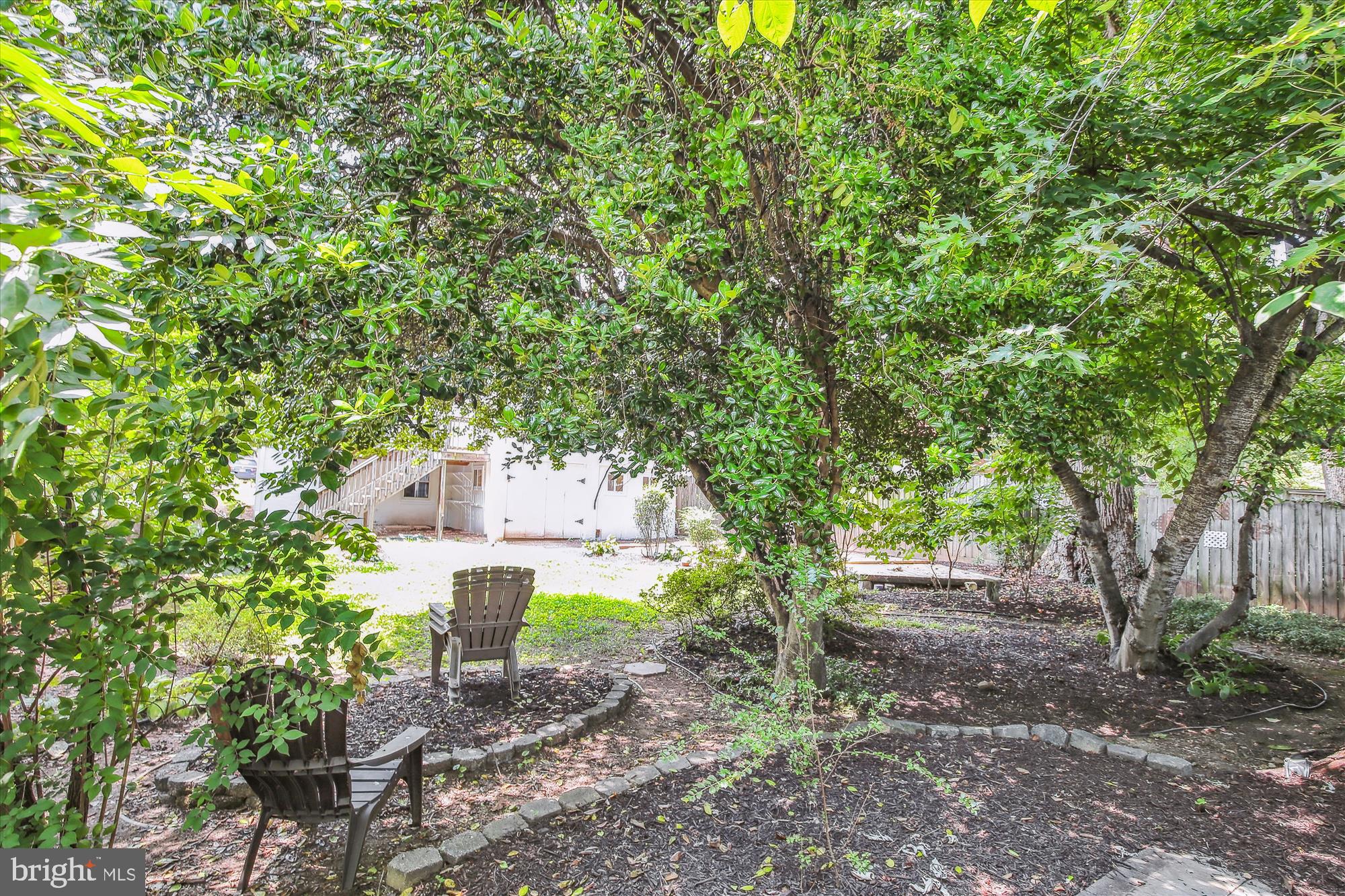 GREENWAY DOWNS - Residential