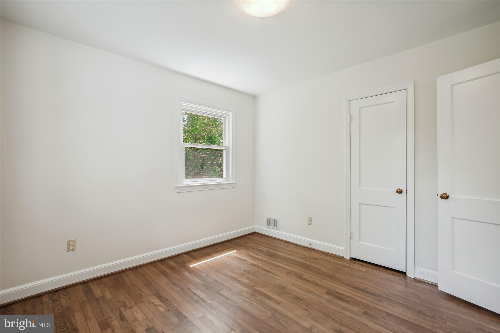 GREENWAY DOWNS - Residential