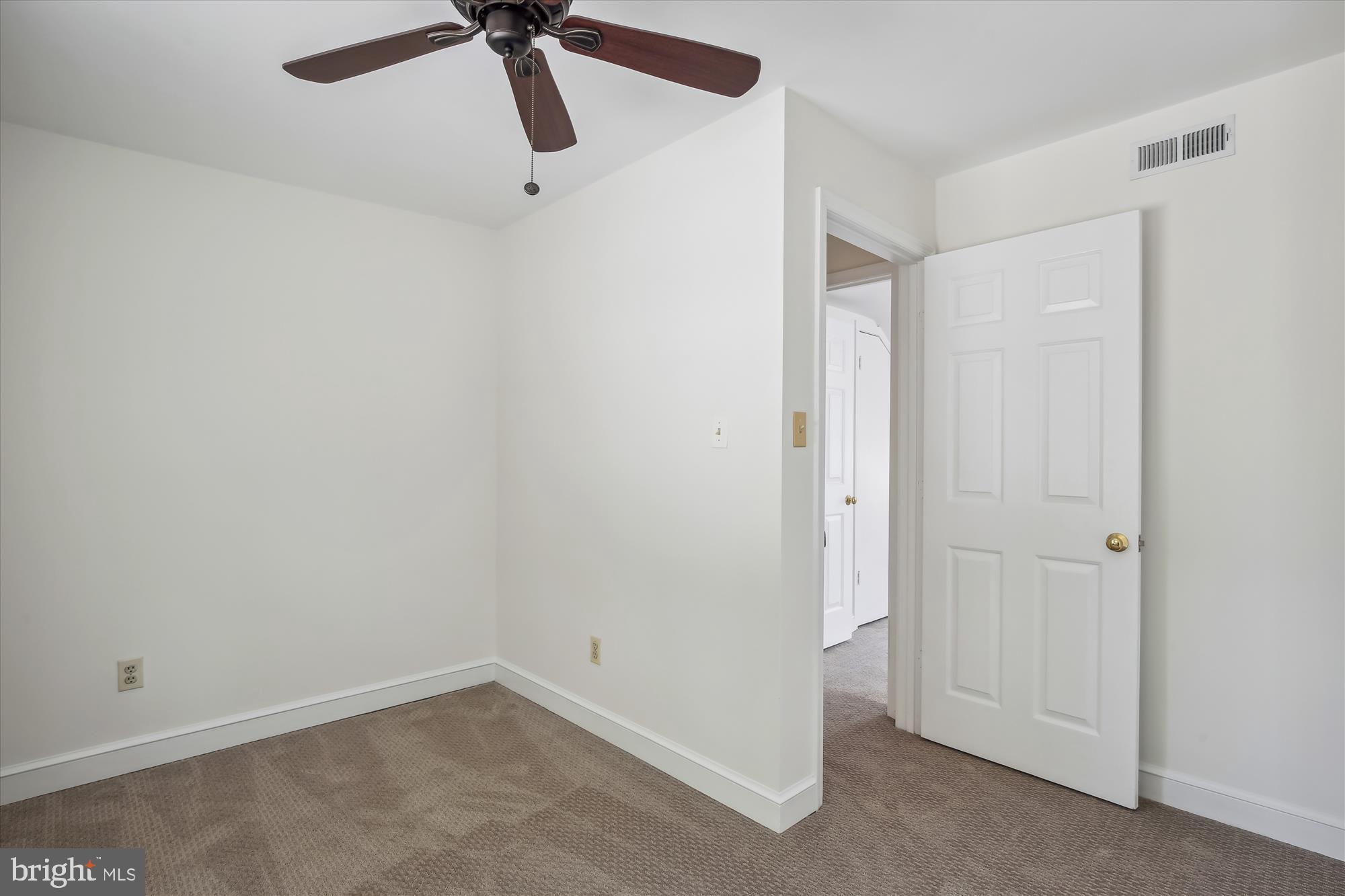 GREENWAY DOWNS - Residential