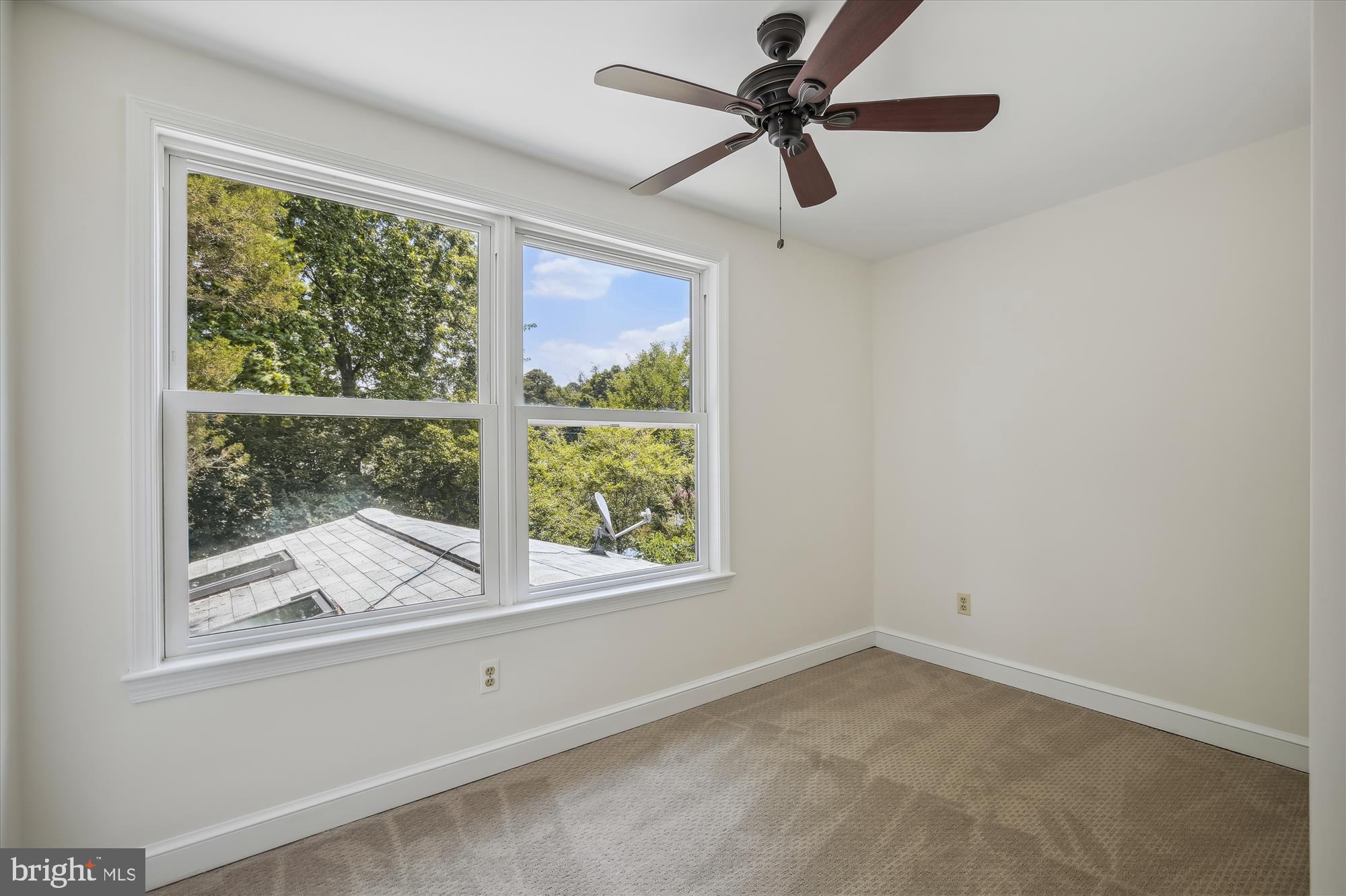 GREENWAY DOWNS - Residential