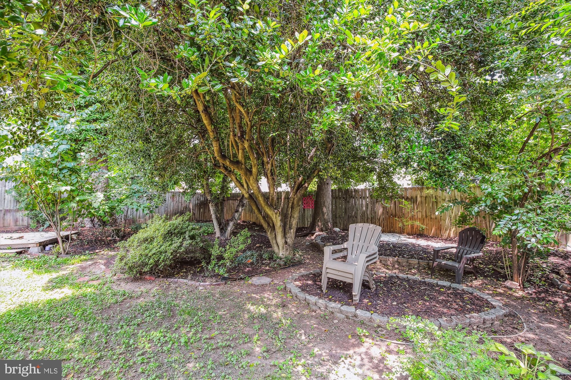 GREENWAY DOWNS - Residential