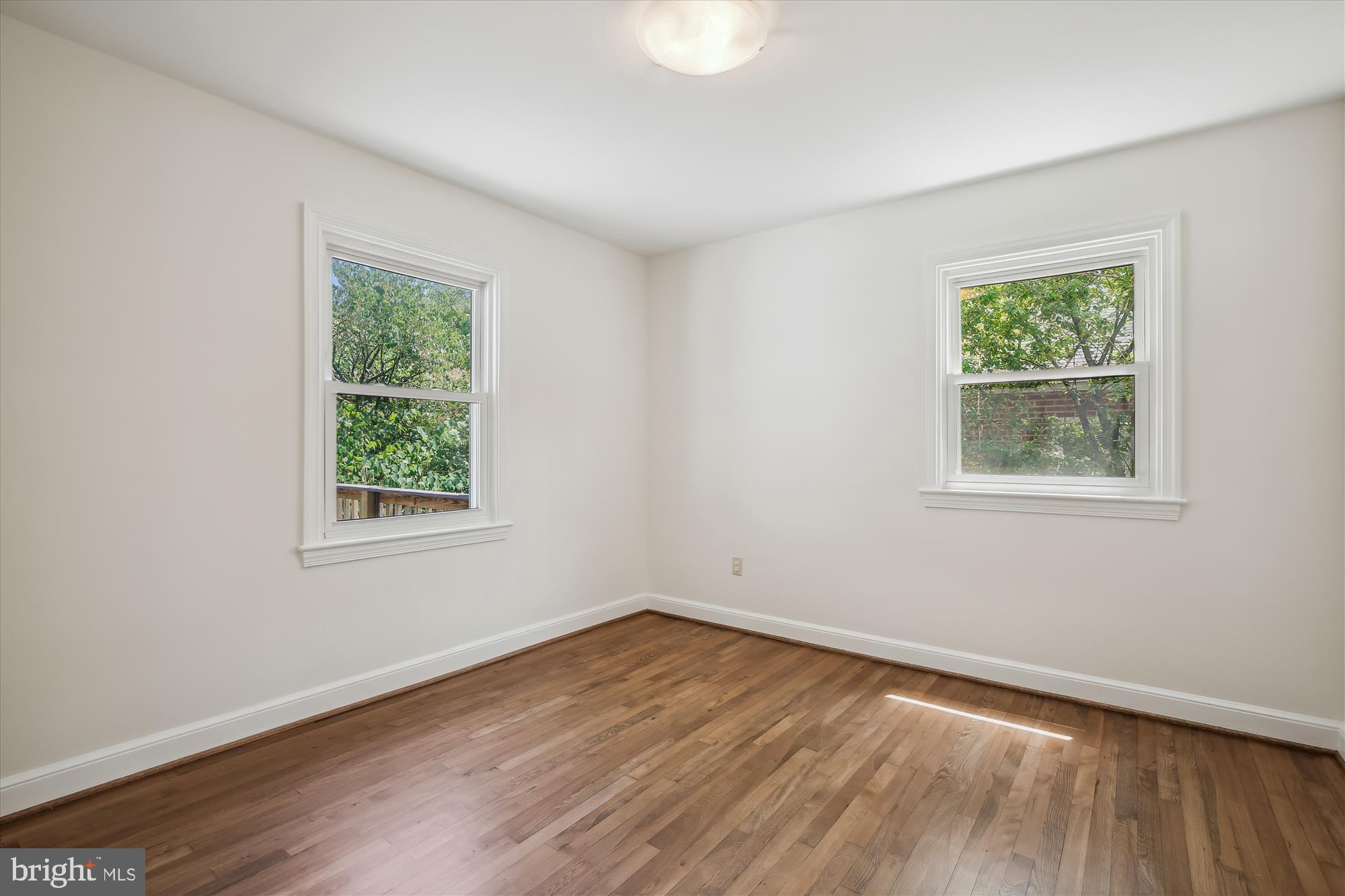 GREENWAY DOWNS - Residential