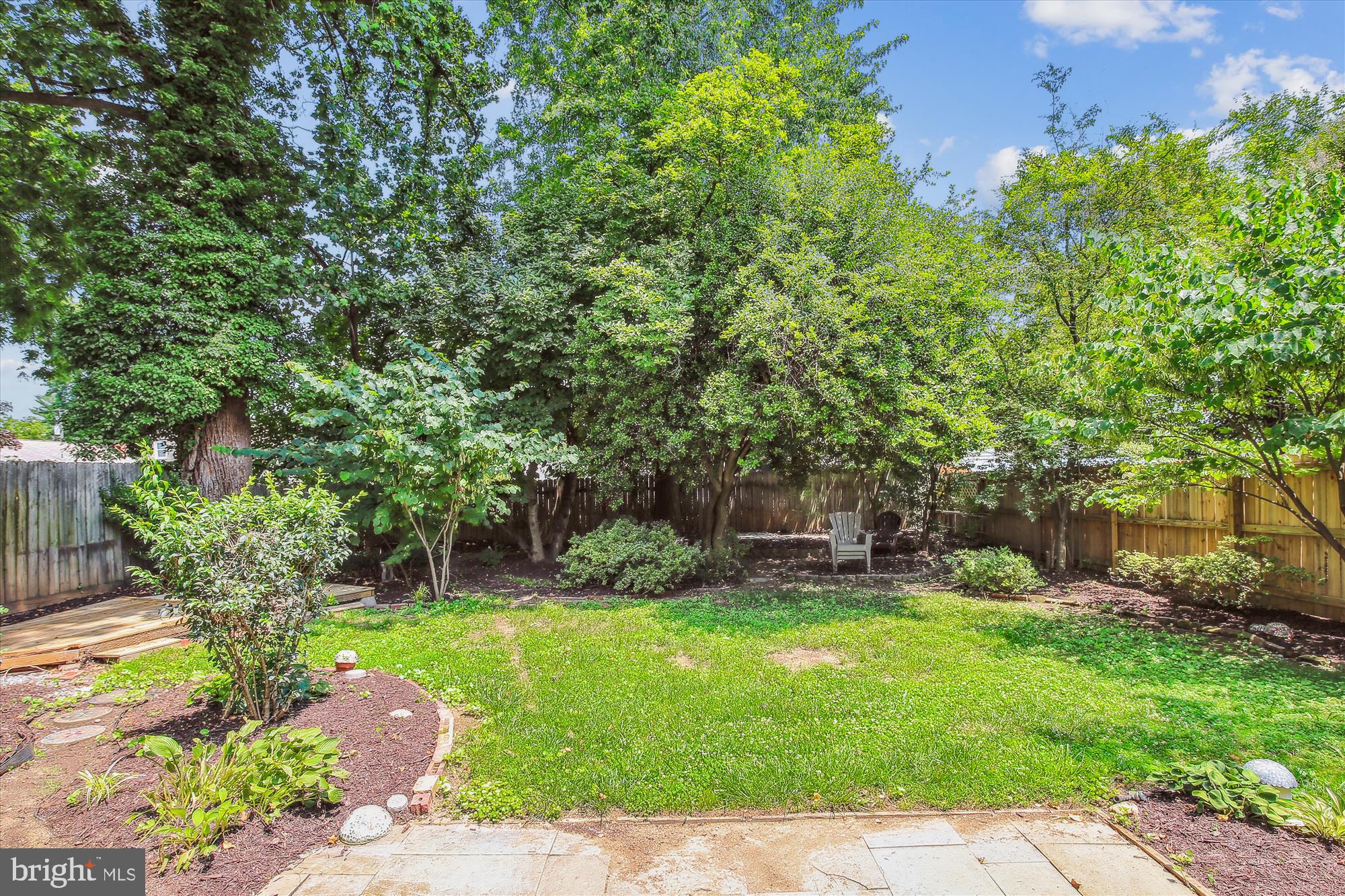 GREENWAY DOWNS - Residential