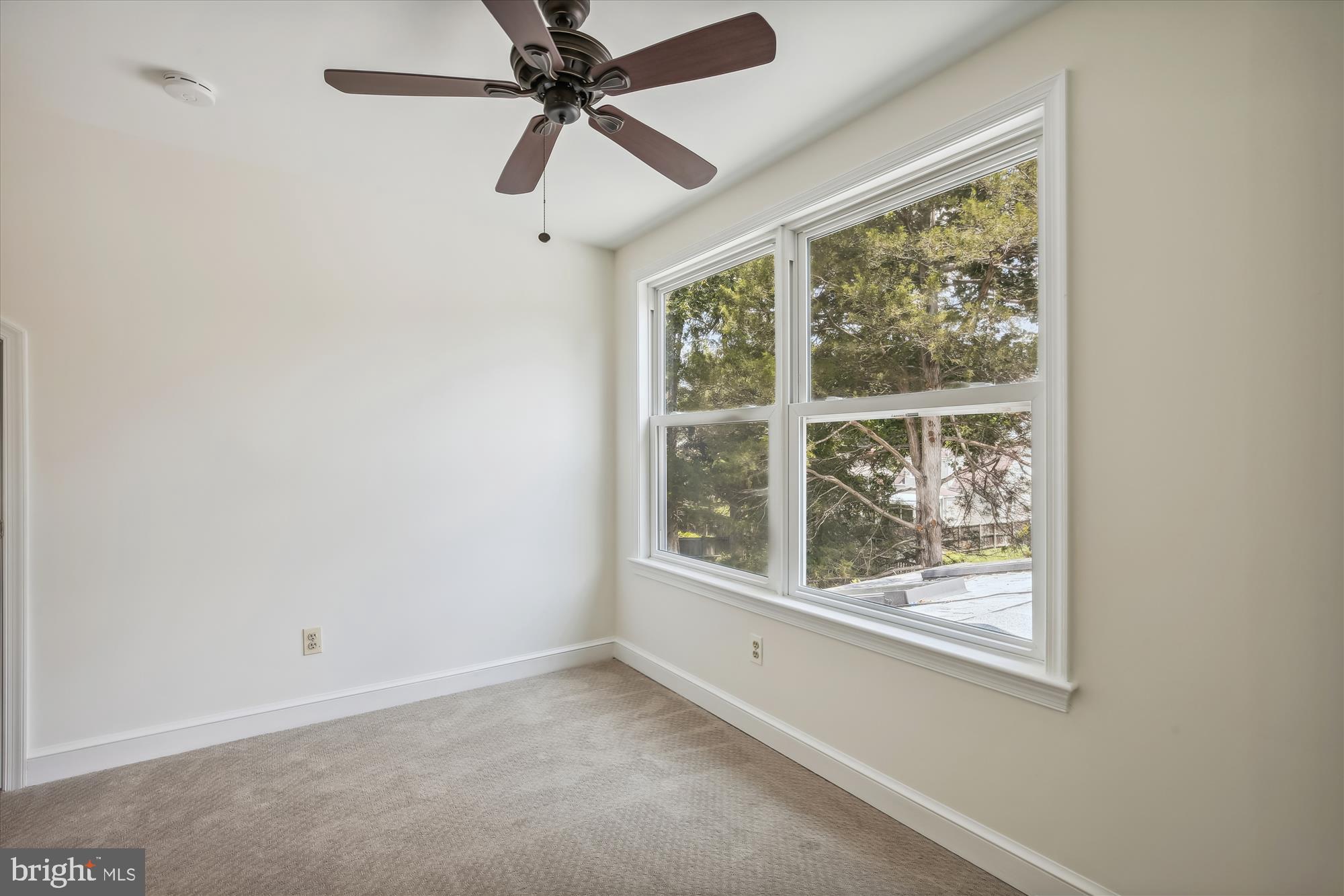 GREENWAY DOWNS - Residential