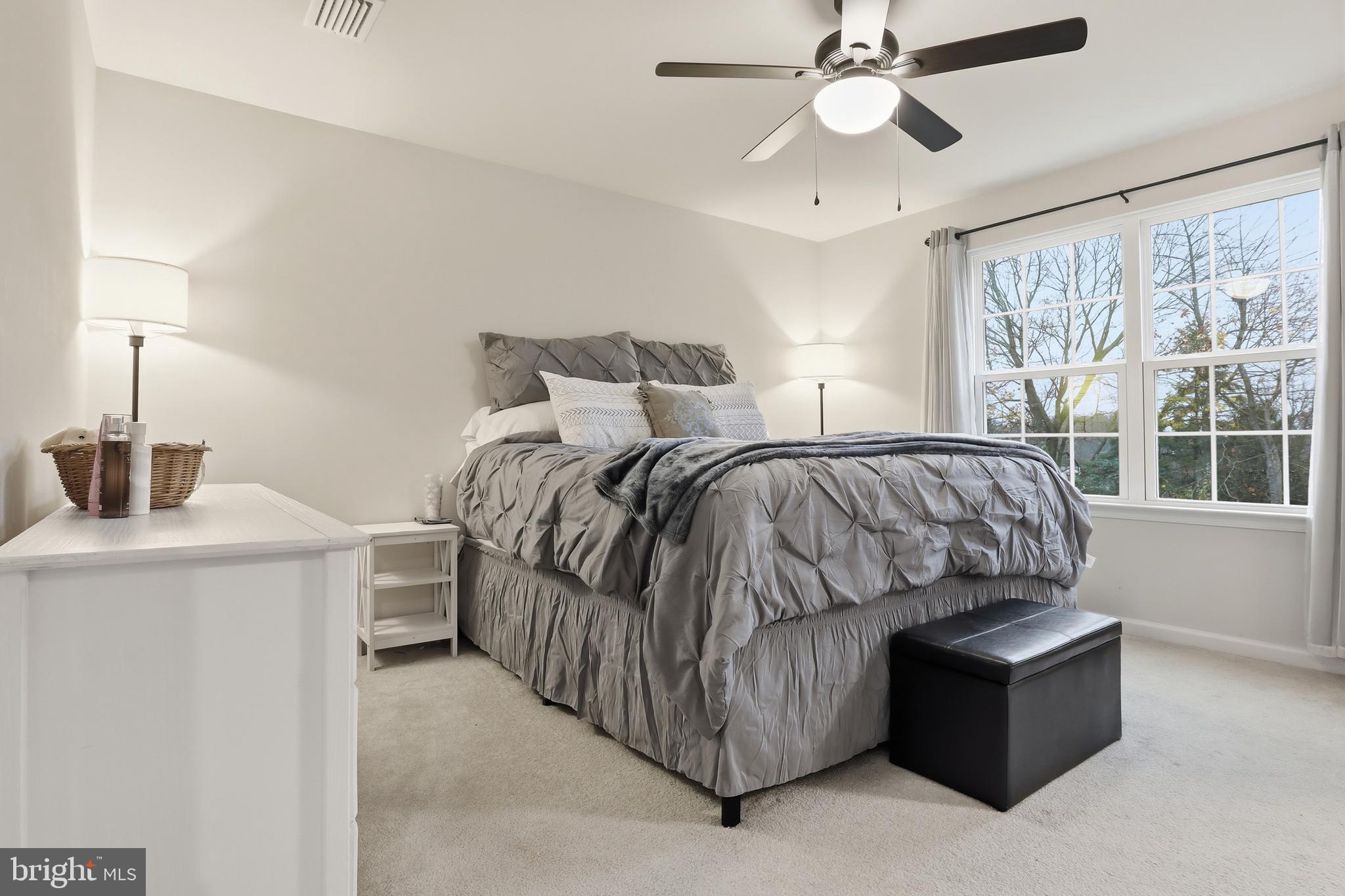 SPRINGETTSBURY TWP - Residential