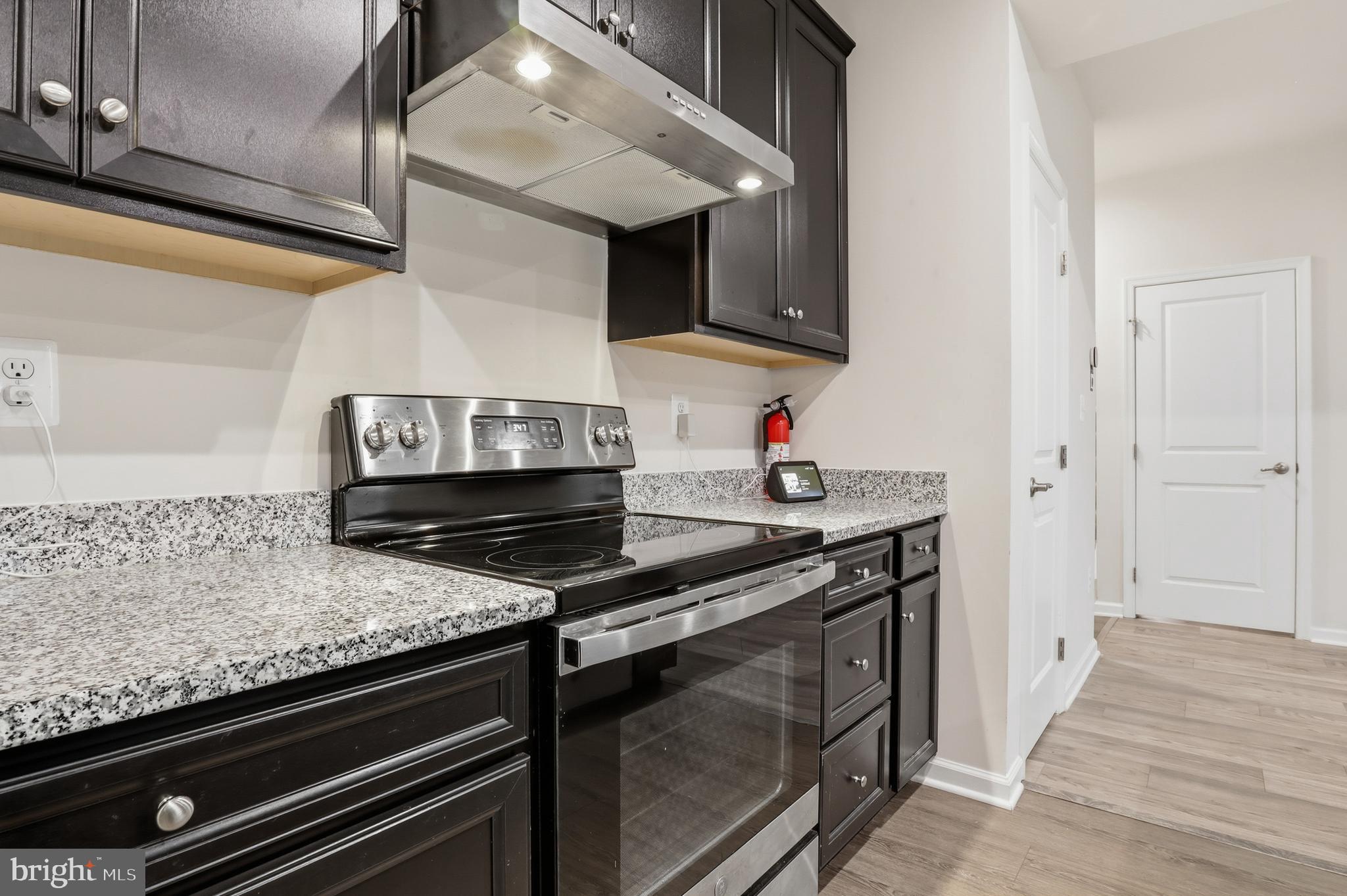 SPRINGETTSBURY TWP - Residential