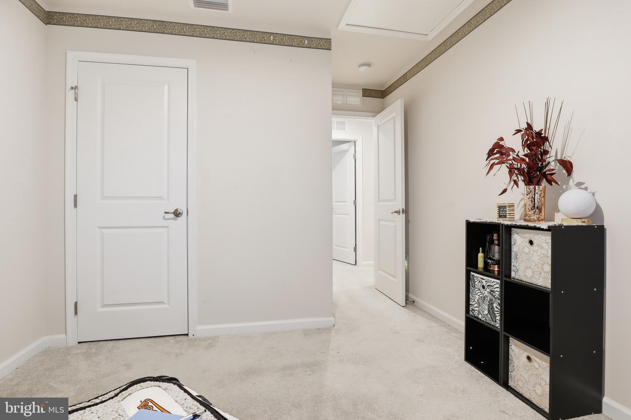 SPRINGETTSBURY TWP - Residential