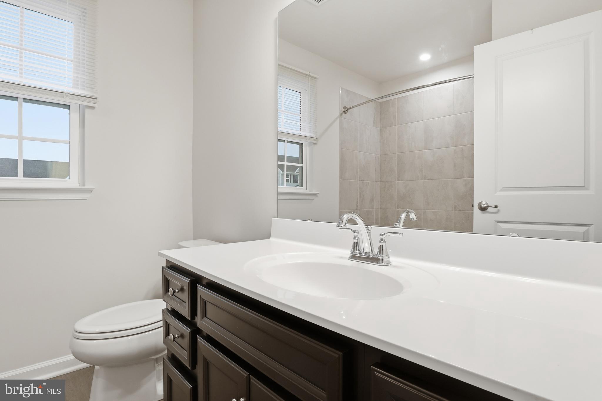 SPRINGETTSBURY TWP - Residential