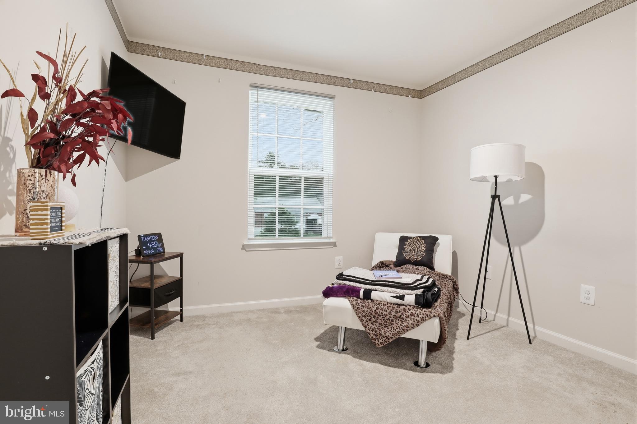 SPRINGETTSBURY TWP - Residential