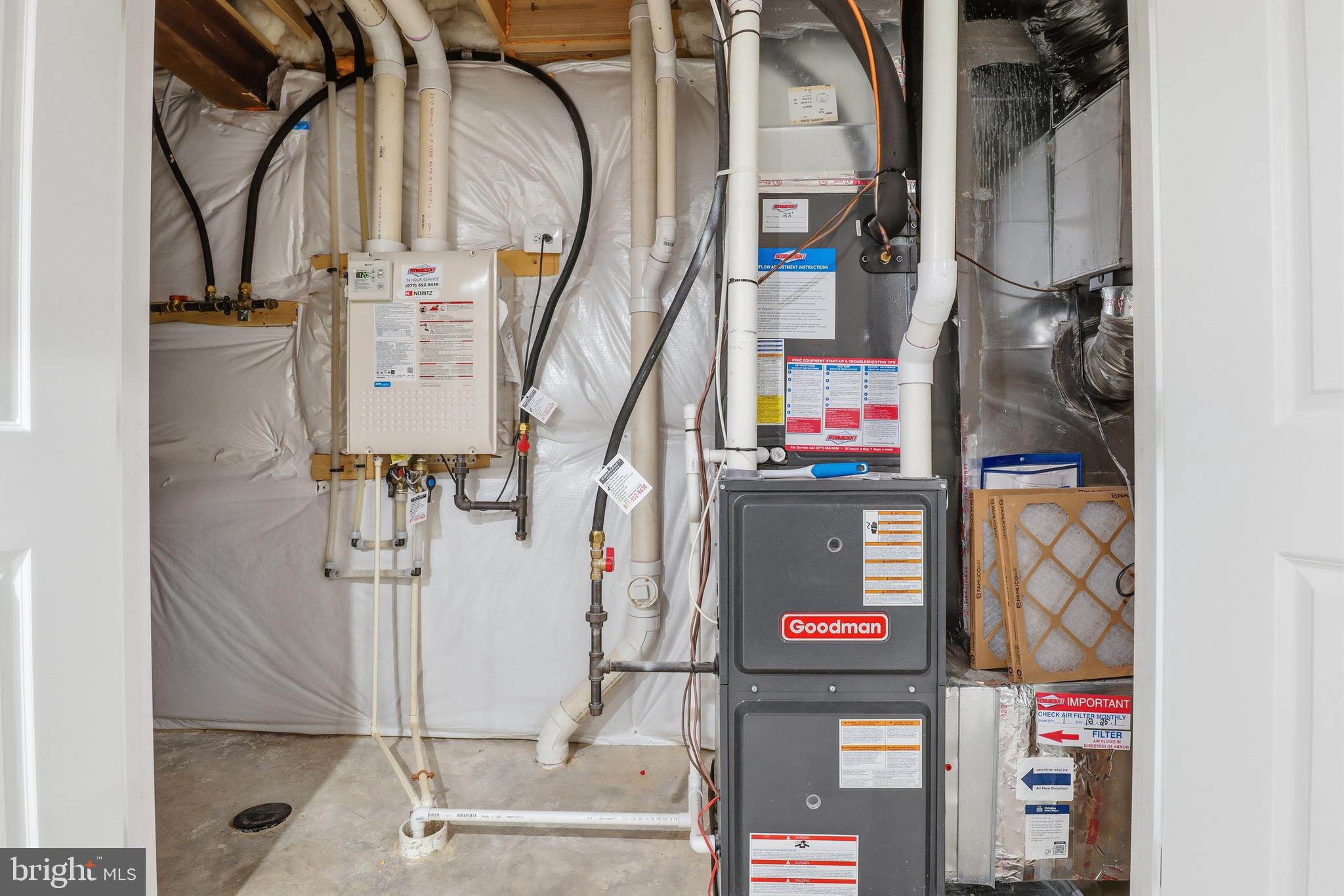 SPRINGETTSBURY TWP - Residential