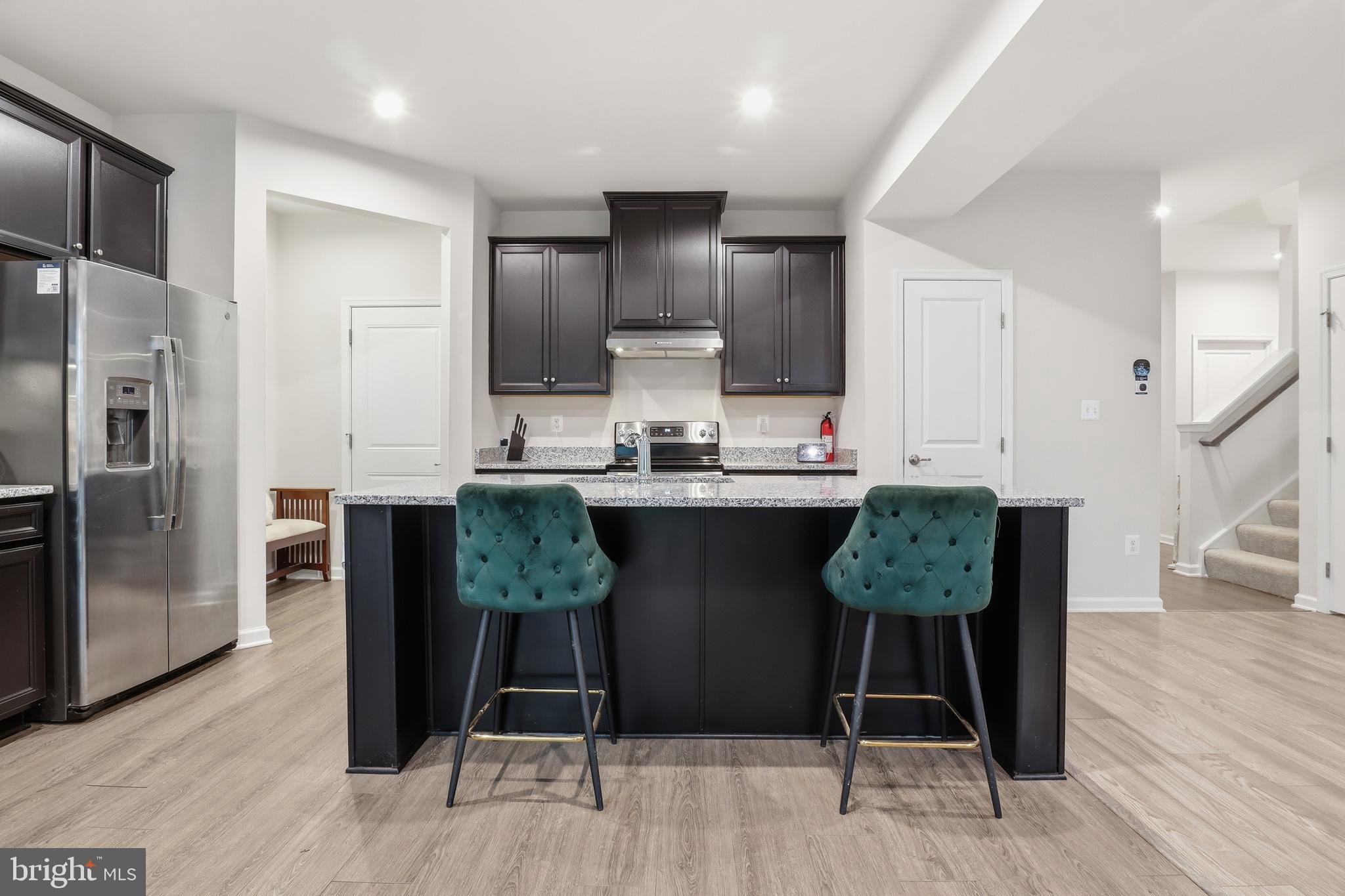 SPRINGETTSBURY TWP - Residential