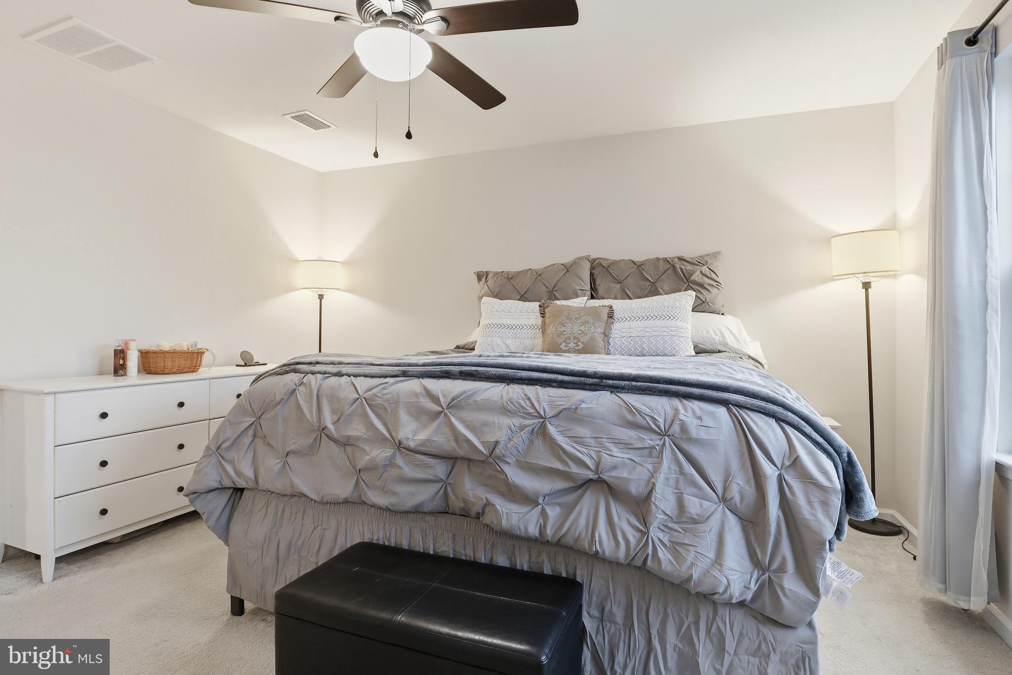 SPRINGETTSBURY TWP - Residential