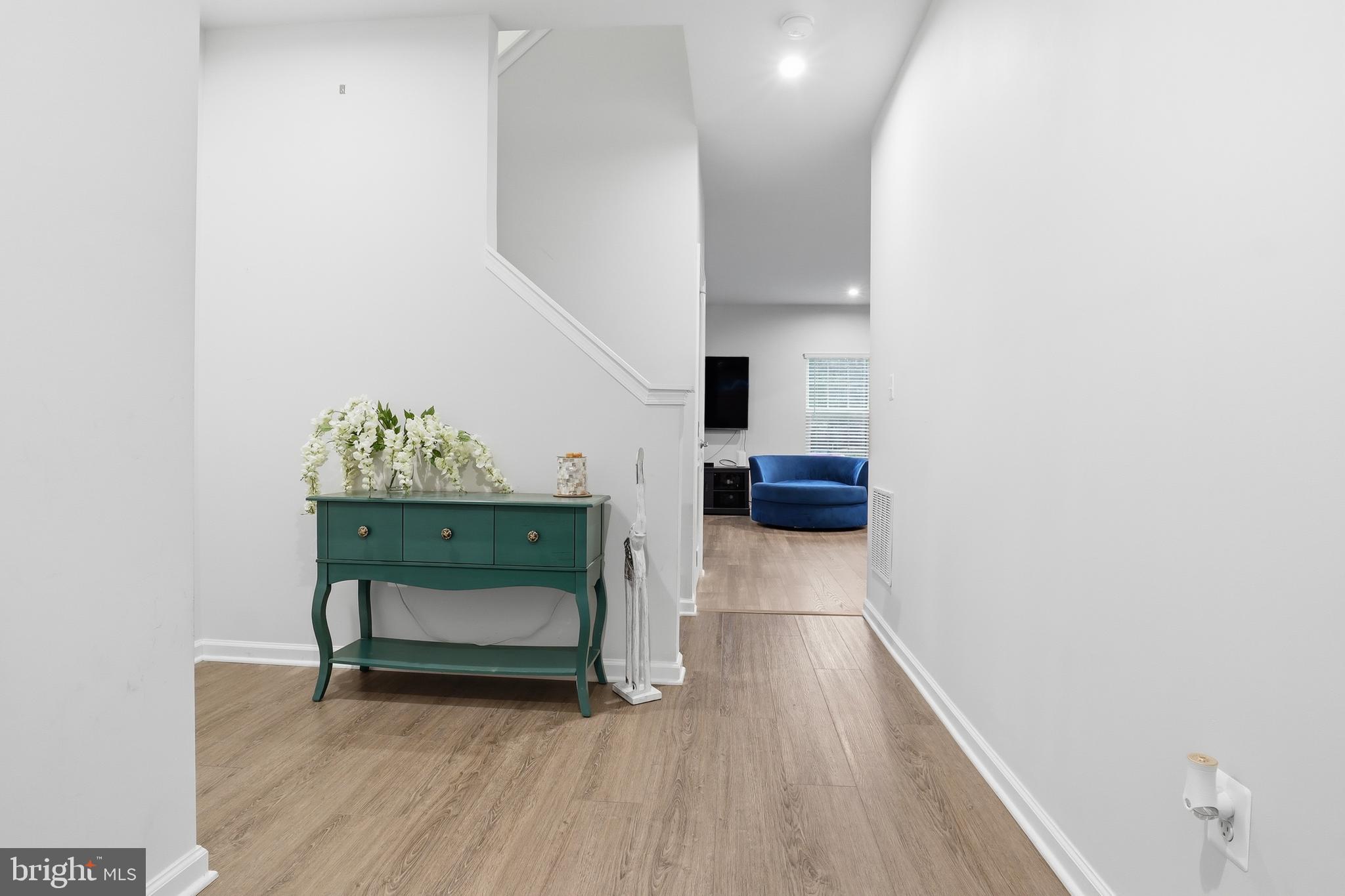 SPRINGETTSBURY TWP - Residential