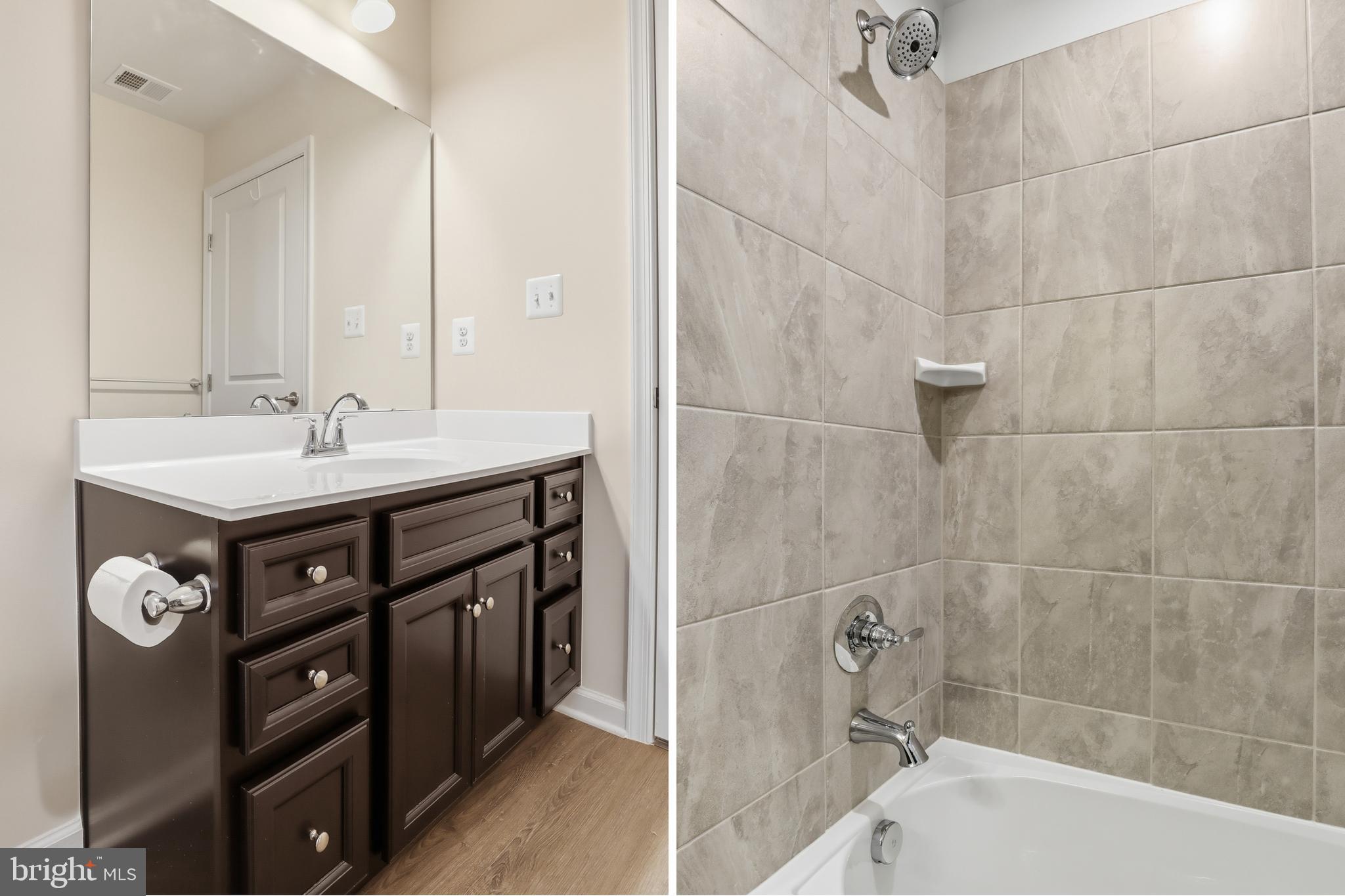 SPRINGETTSBURY TWP - Residential