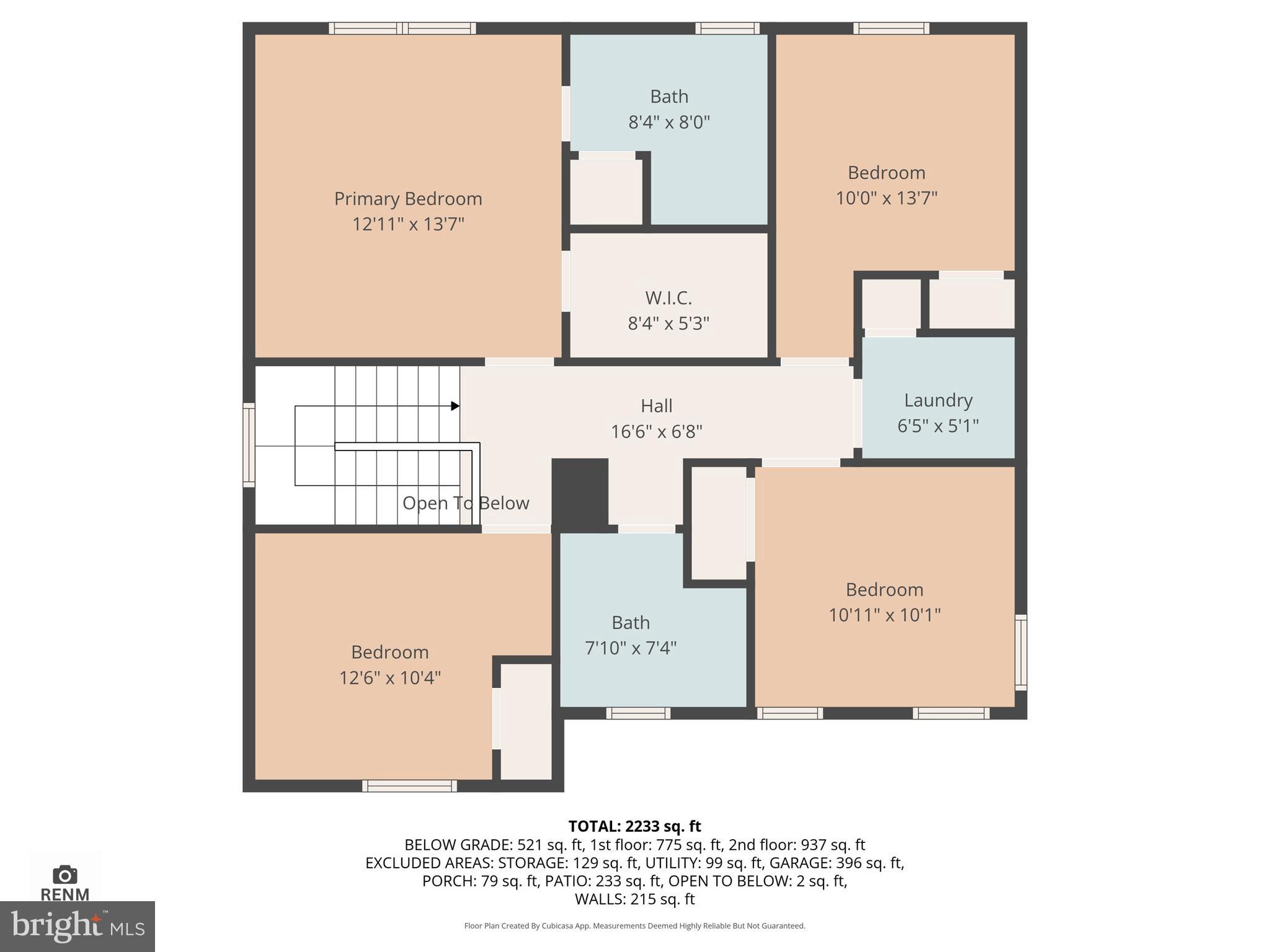 SPRINGETTSBURY TWP - Residential