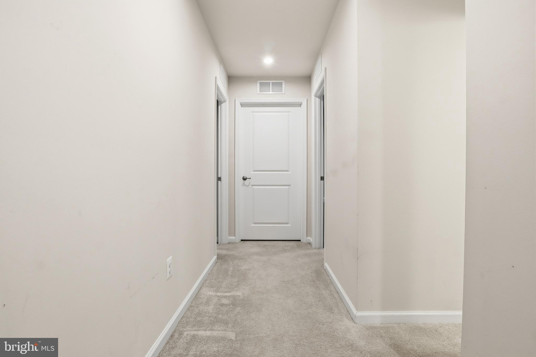 SPRINGETTSBURY TWP - Residential