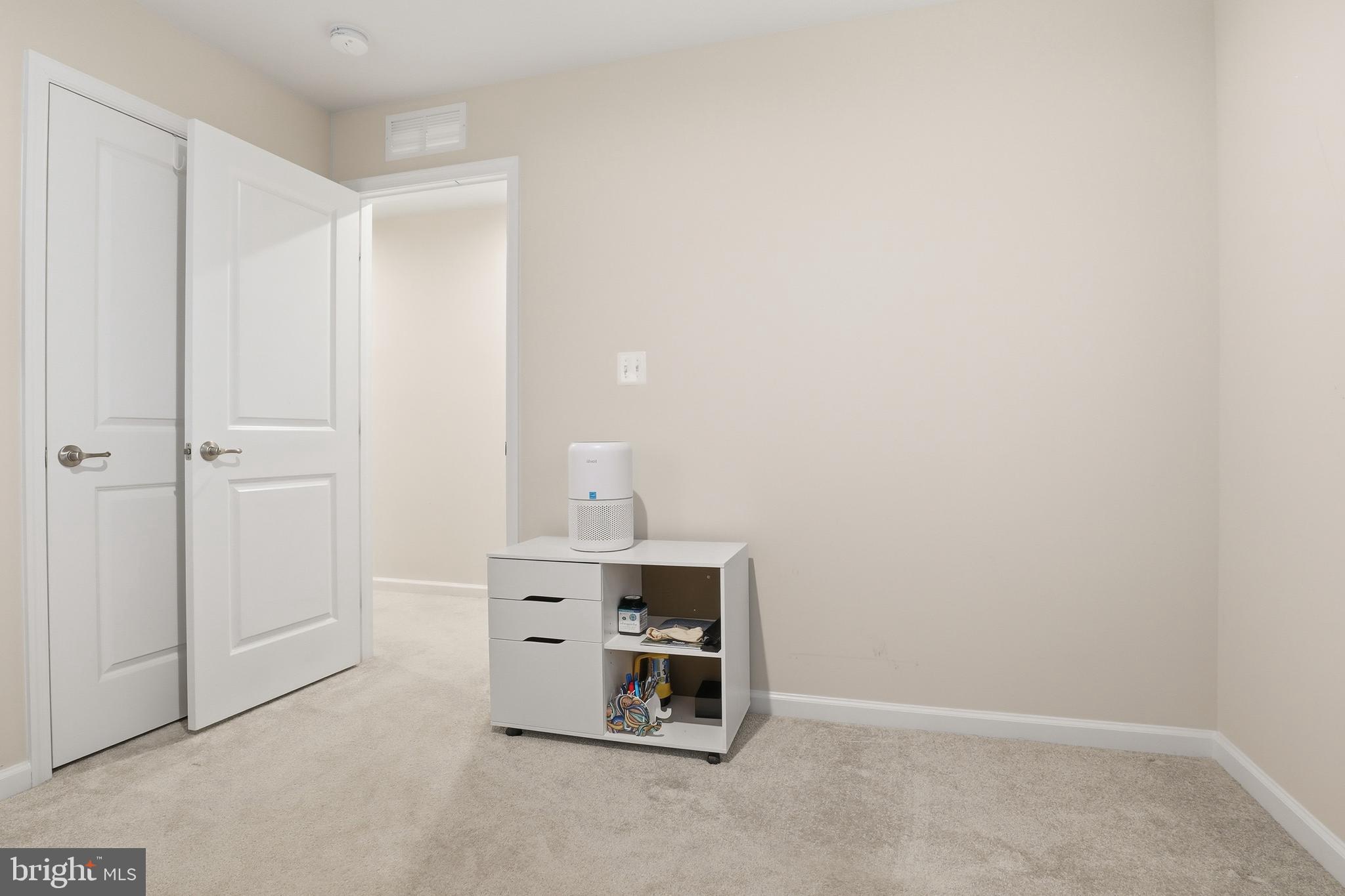 SPRINGETTSBURY TWP - Residential