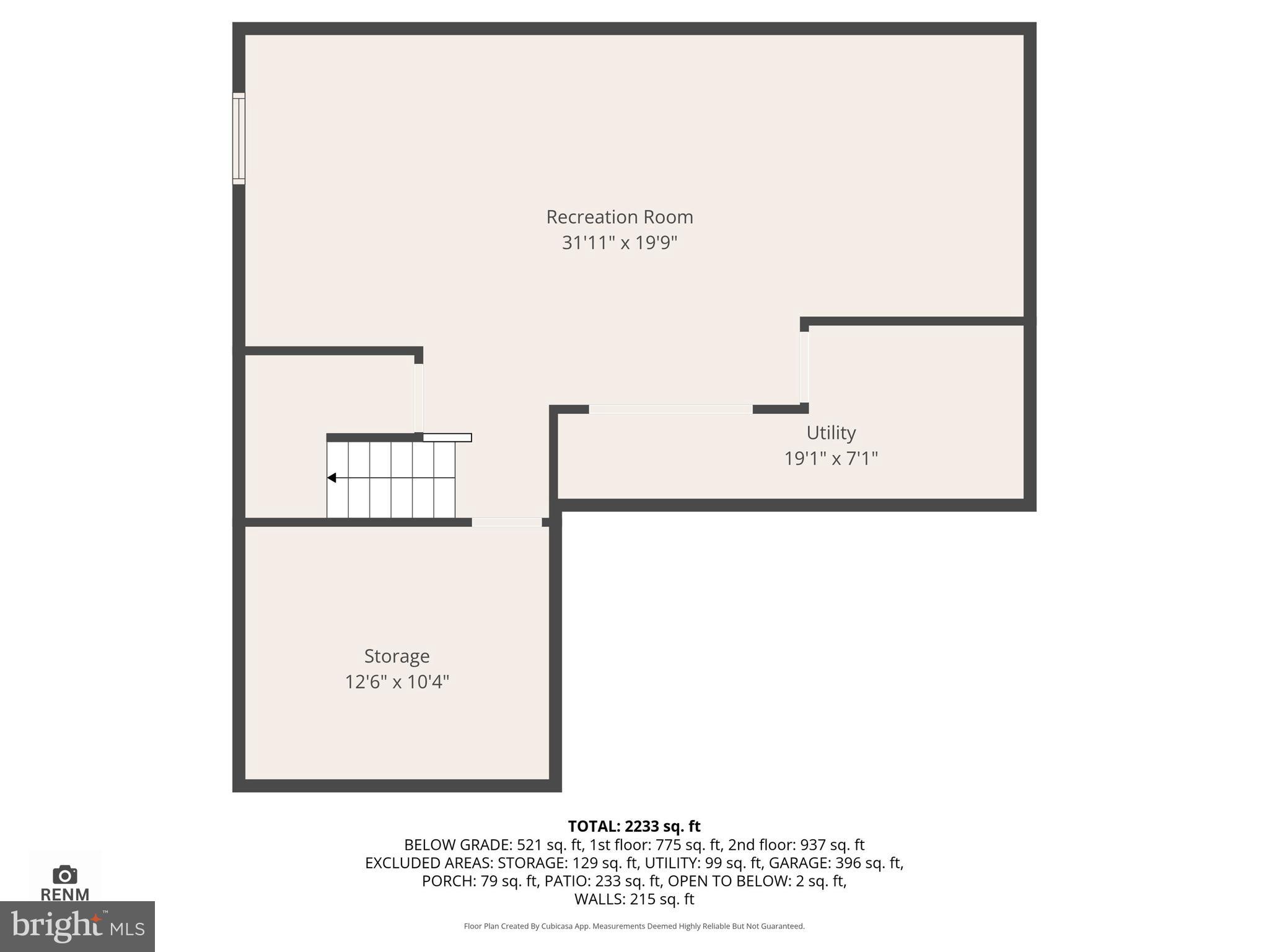 SPRINGETTSBURY TWP - Residential