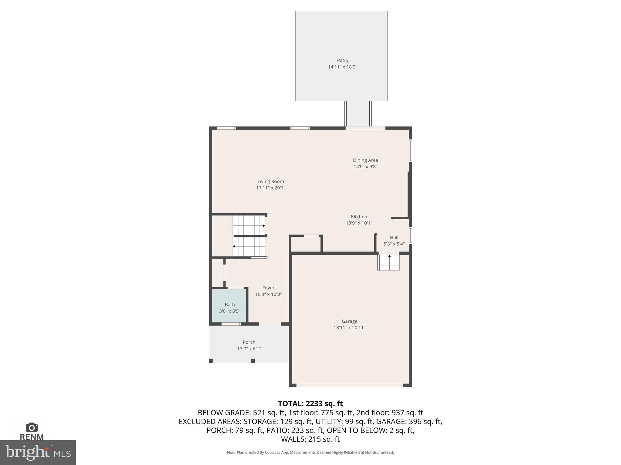 SPRINGETTSBURY TWP - Residential