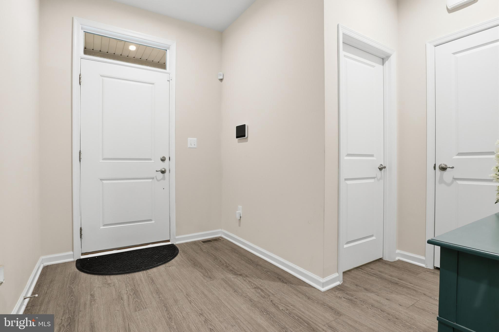 SPRINGETTSBURY TWP - Residential