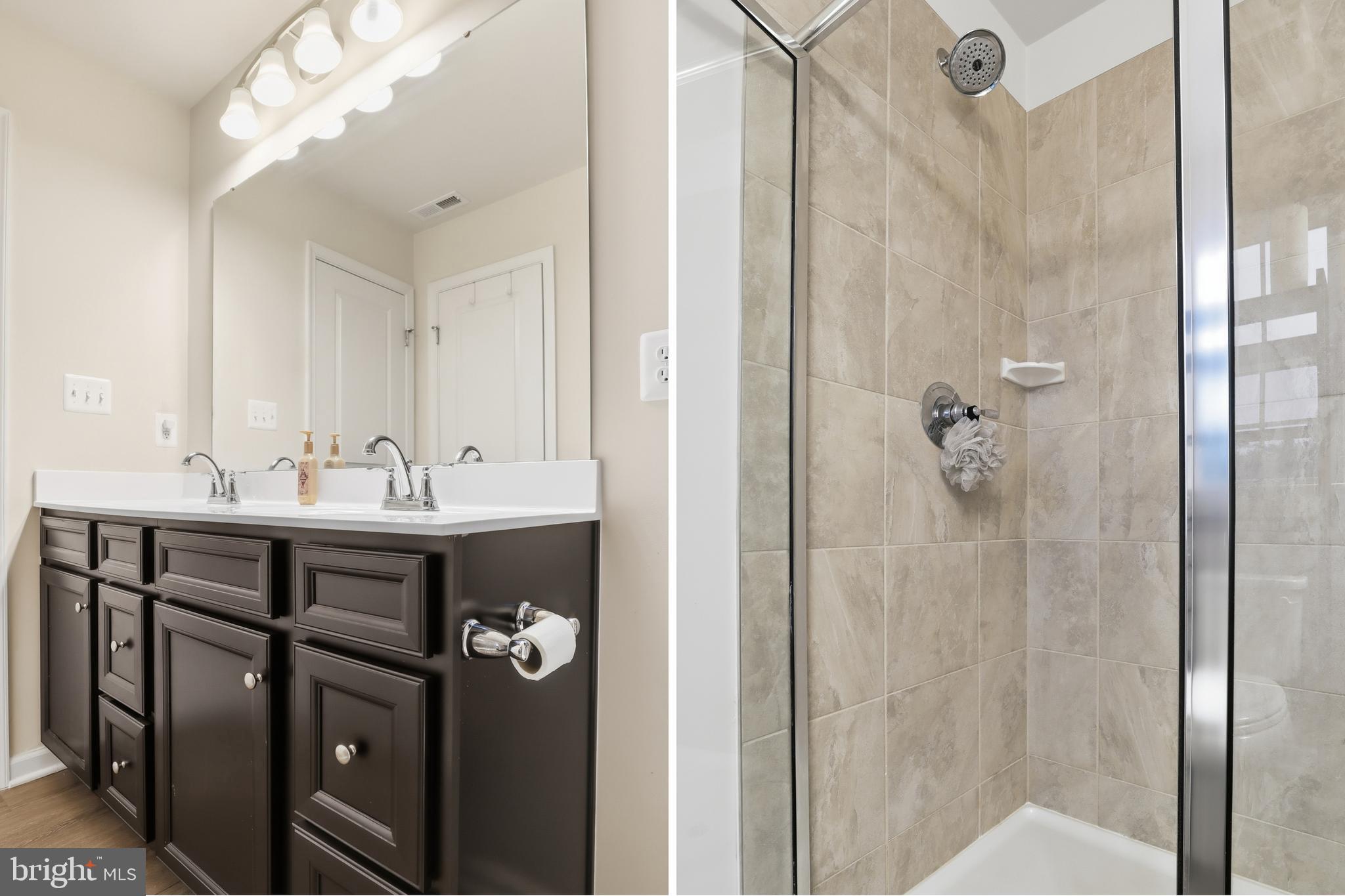 SPRINGETTSBURY TWP - Residential