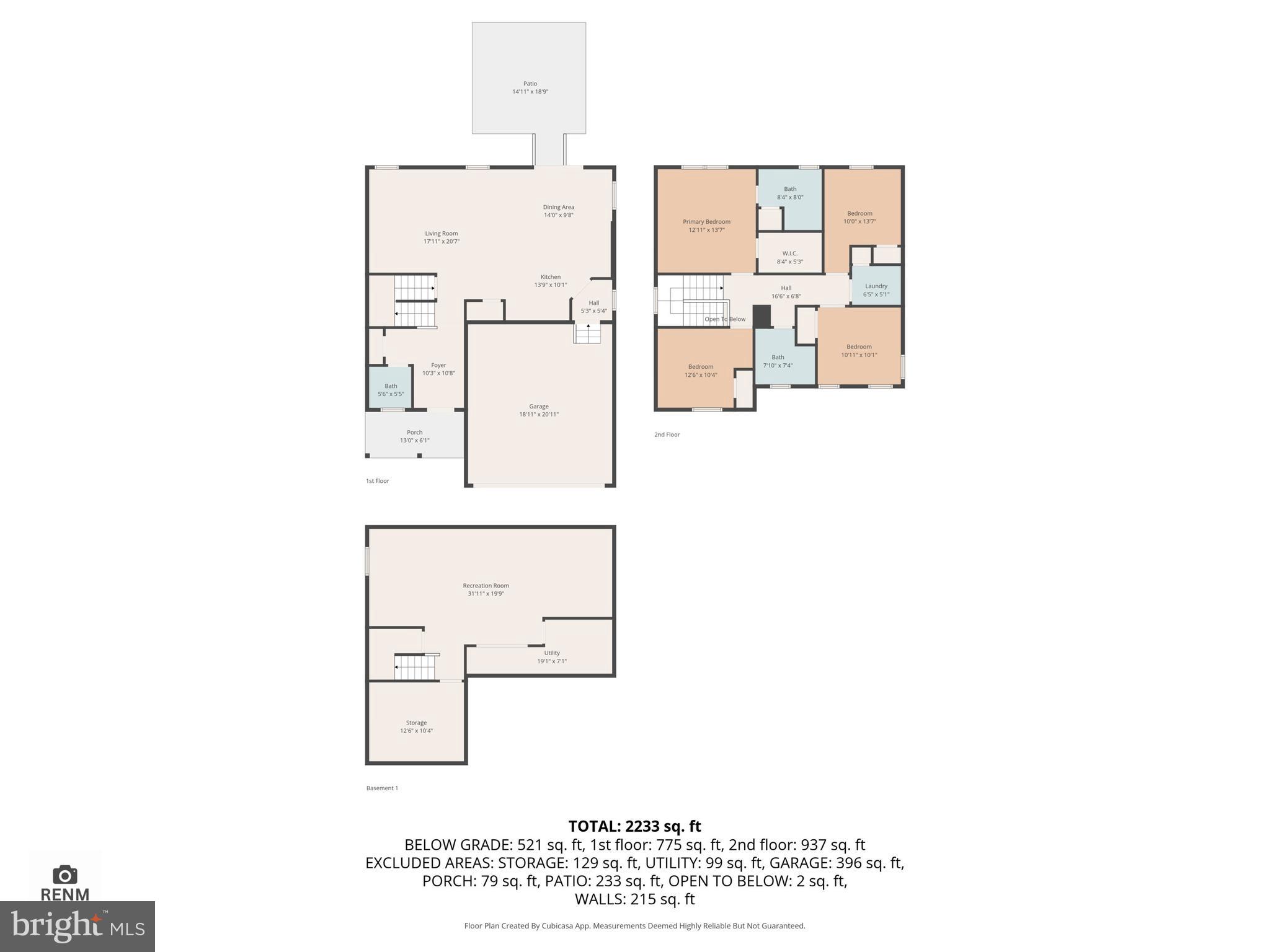 SPRINGETTSBURY TWP - Residential