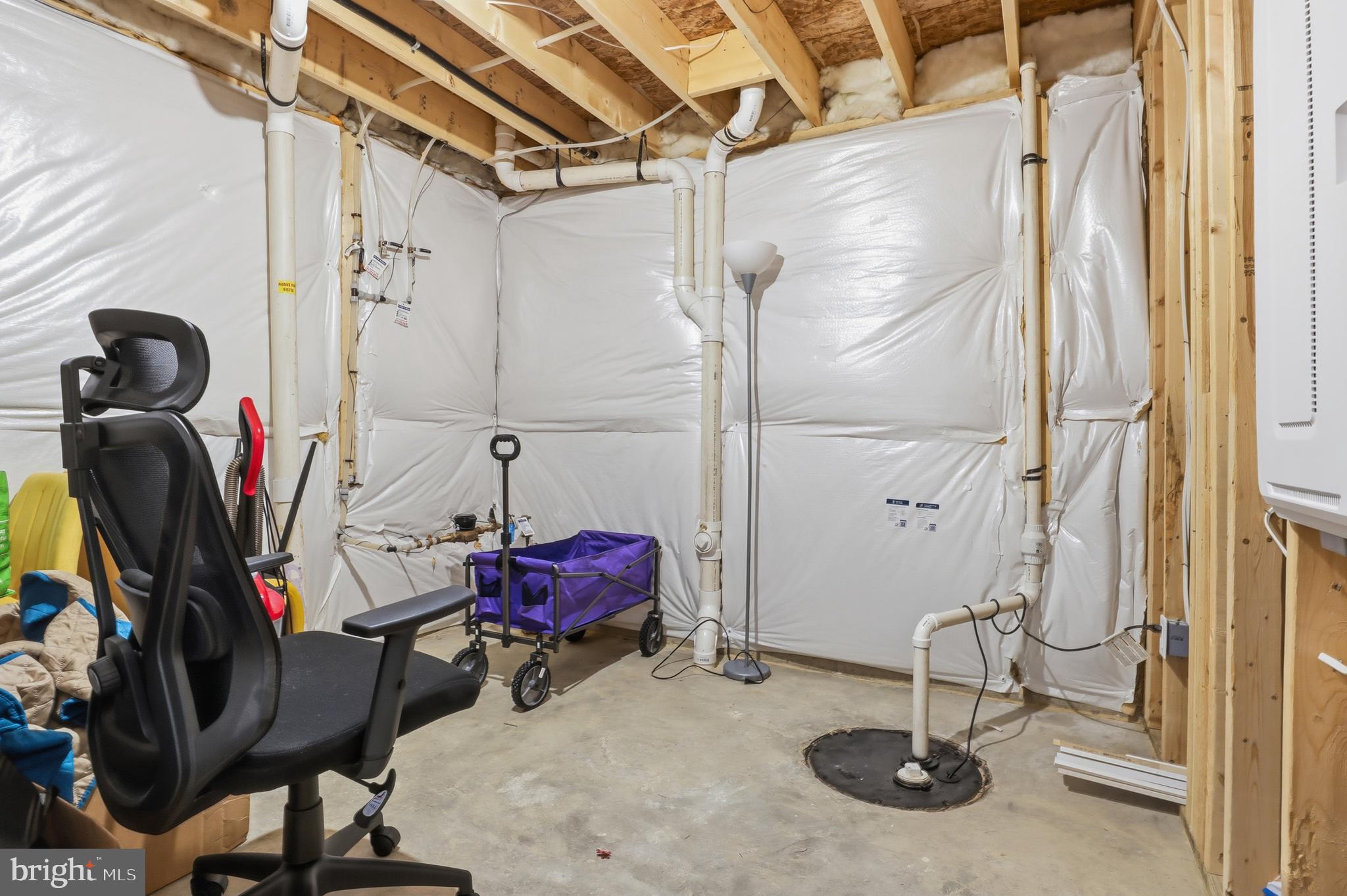 SPRINGETTSBURY TWP - Residential