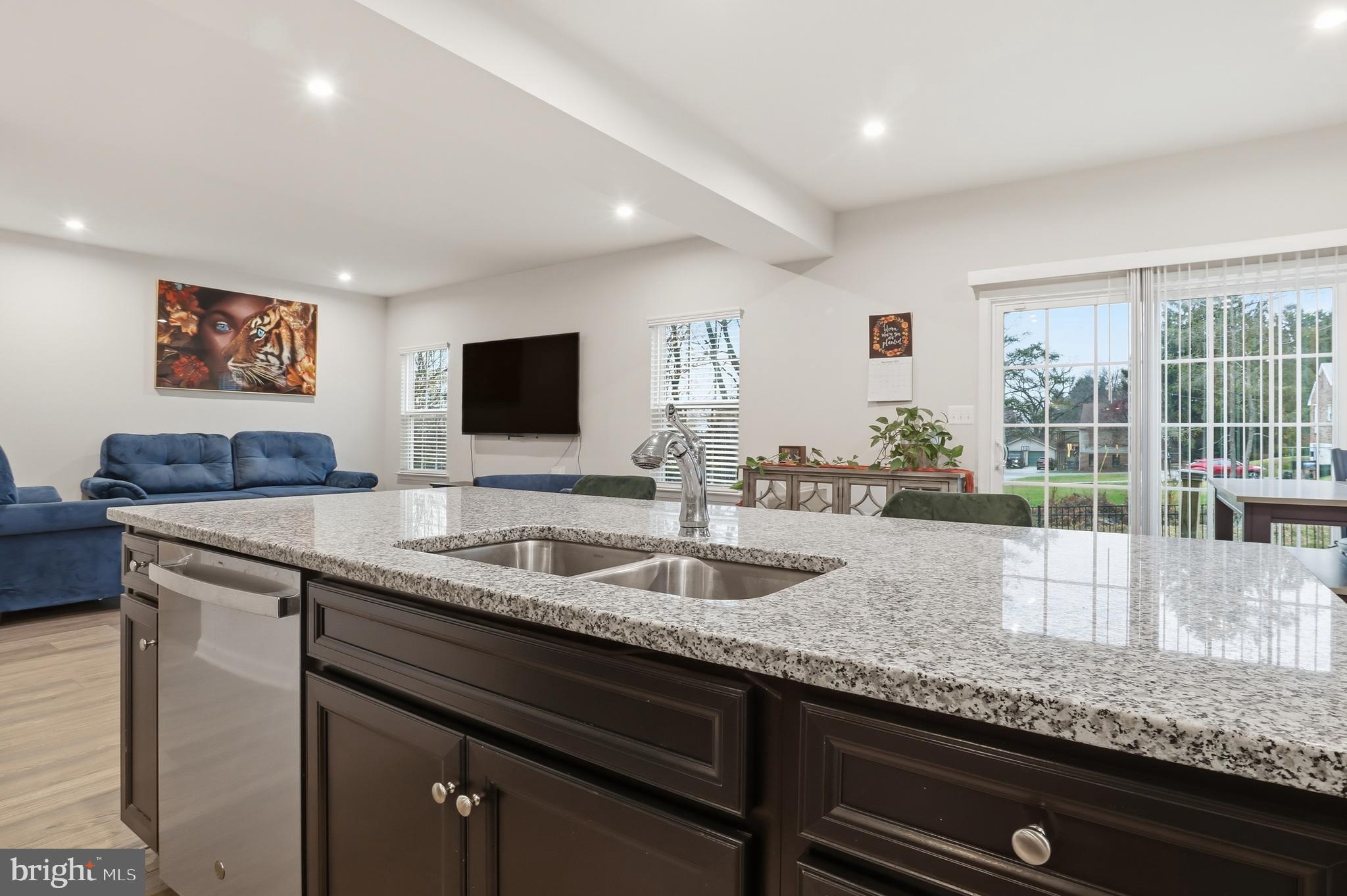 SPRINGETTSBURY TWP - Residential