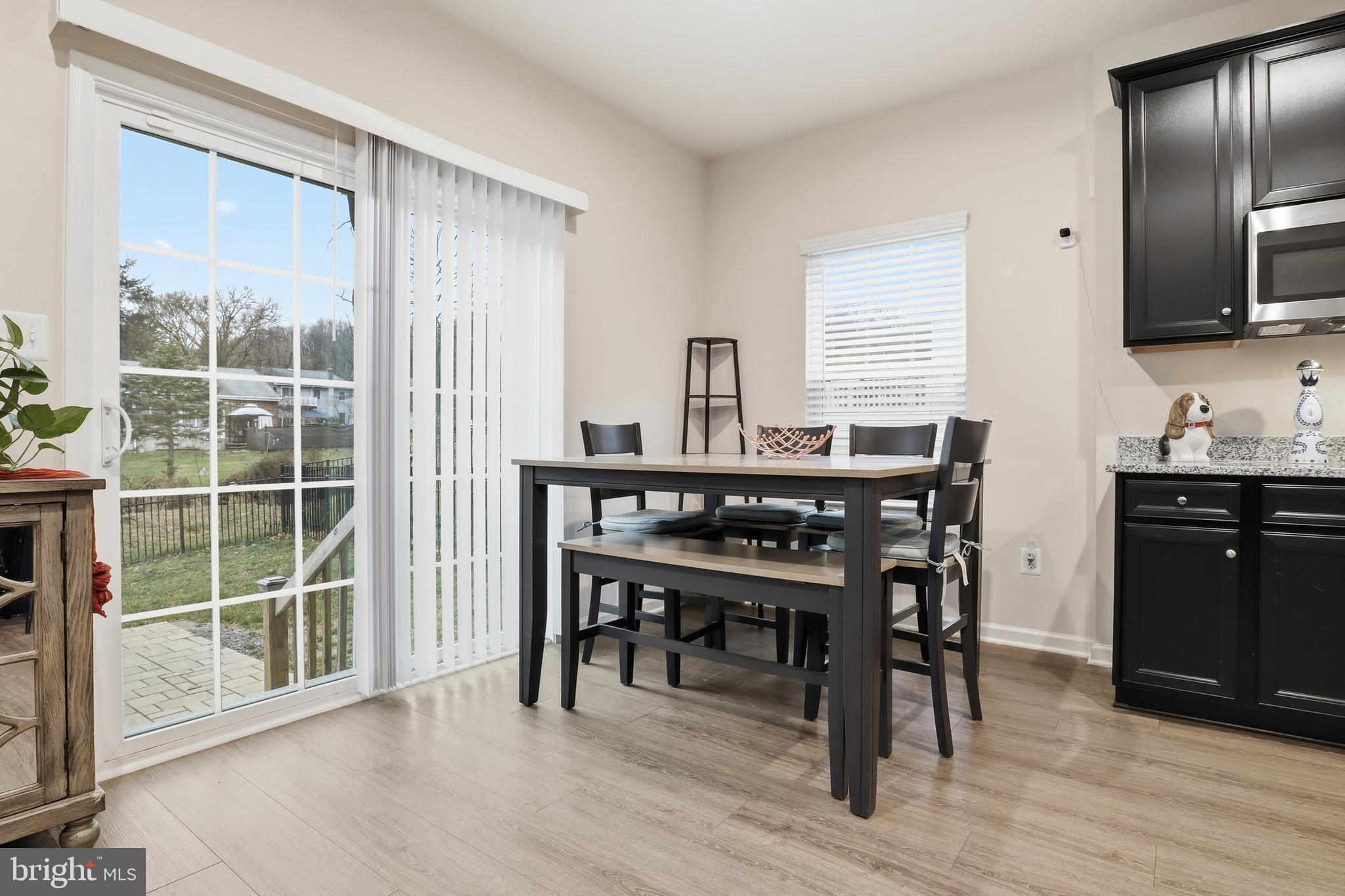 SPRINGETTSBURY TWP - Residential