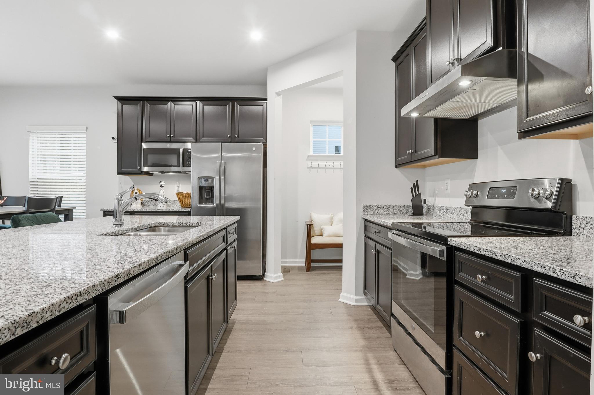 SPRINGETTSBURY TWP - Residential