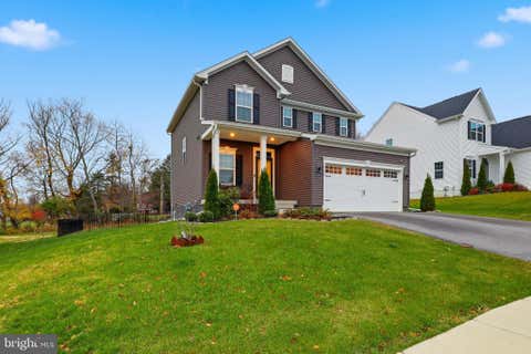 Photo for 116 LADY MORGAN DRIVE