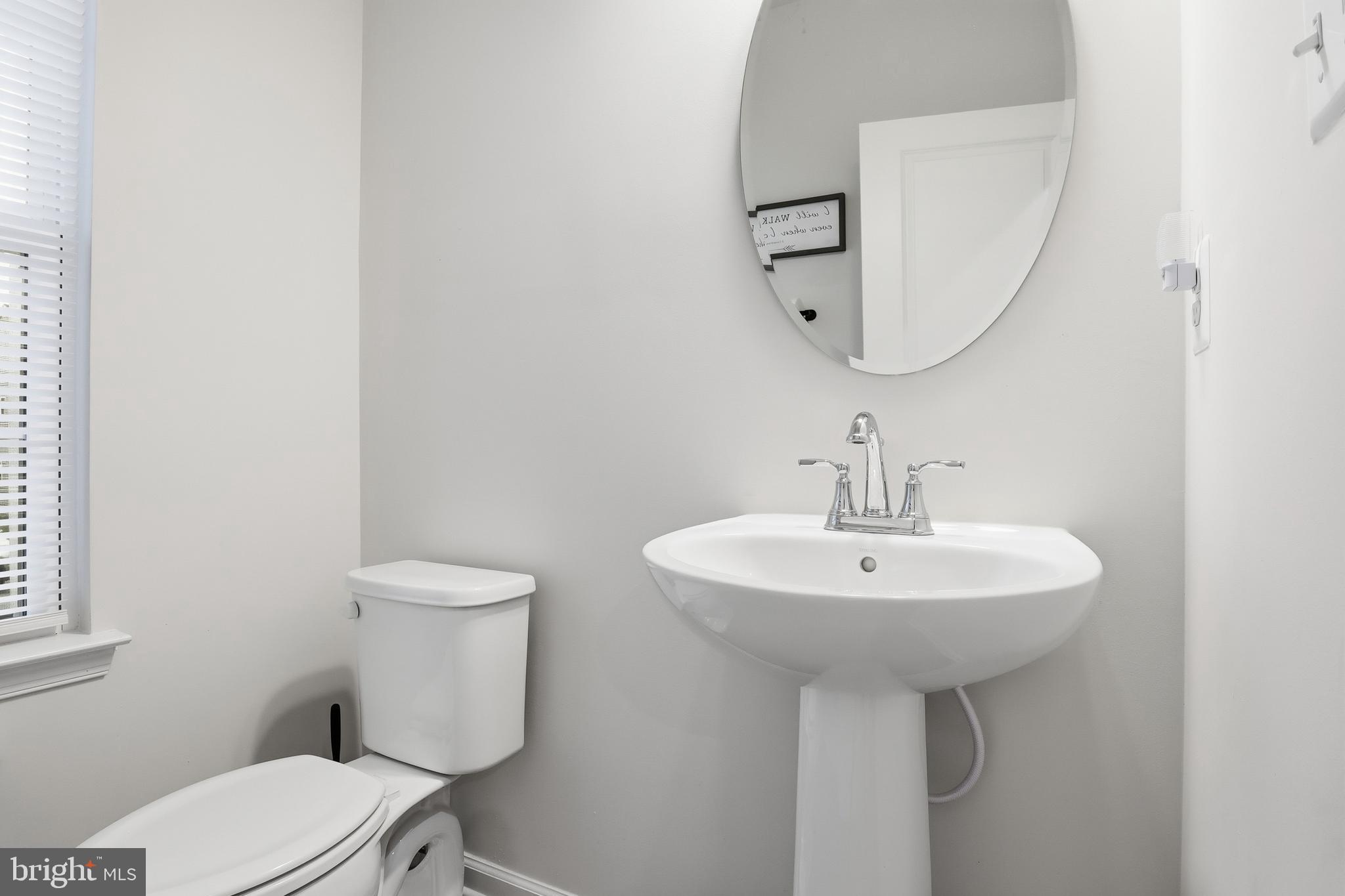 SPRINGETTSBURY TWP - Residential