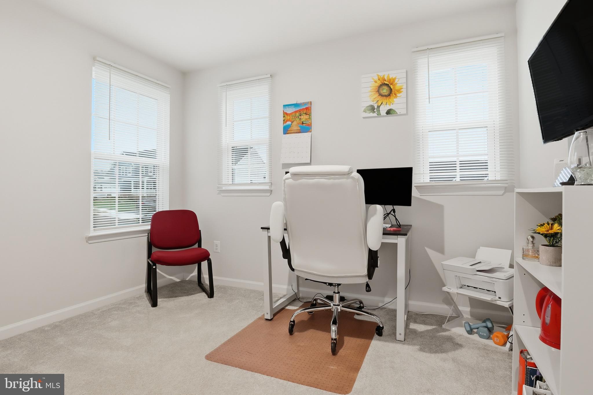 SPRINGETTSBURY TWP - Residential