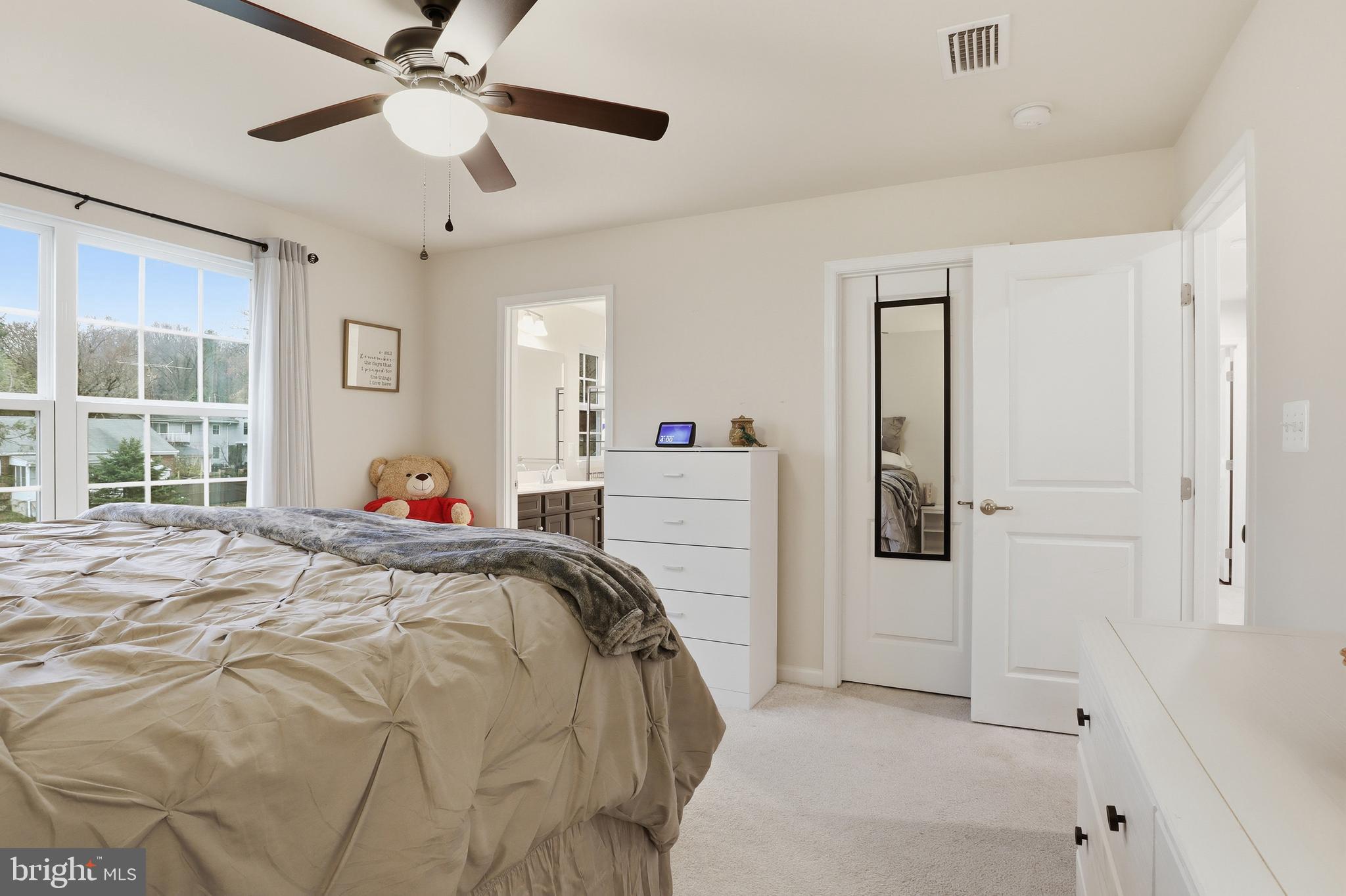 SPRINGETTSBURY TWP - Residential