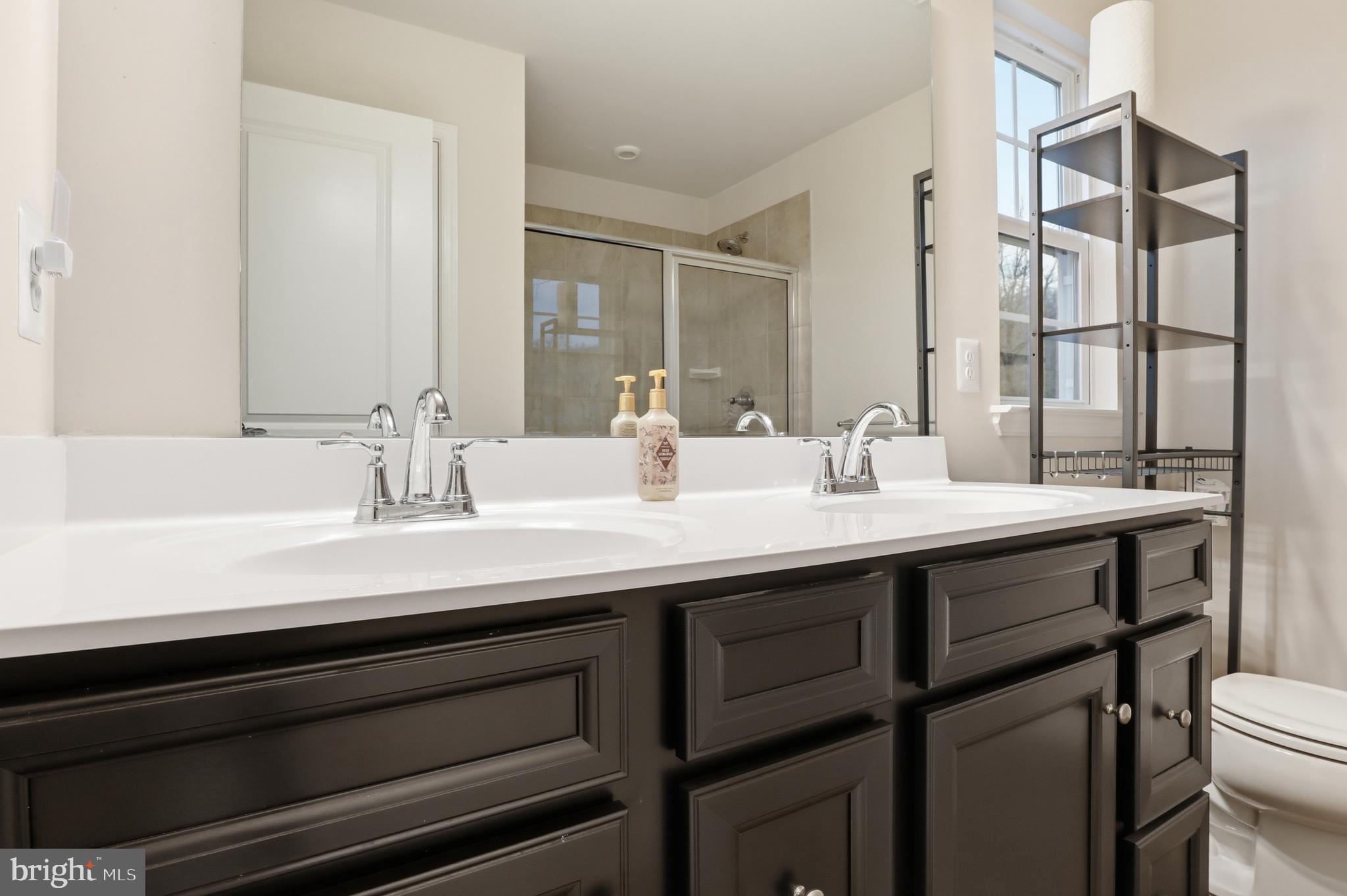 SPRINGETTSBURY TWP - Residential