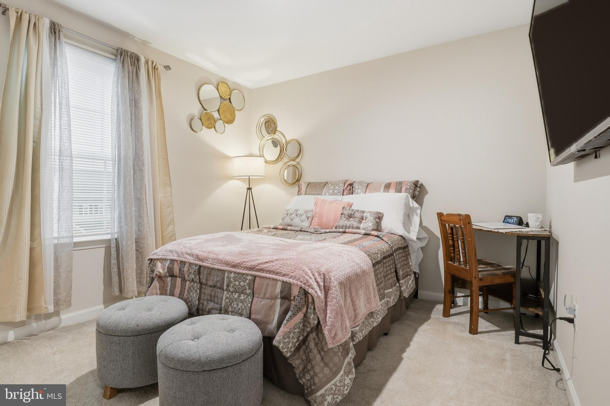 SPRINGETTSBURY TWP - Residential