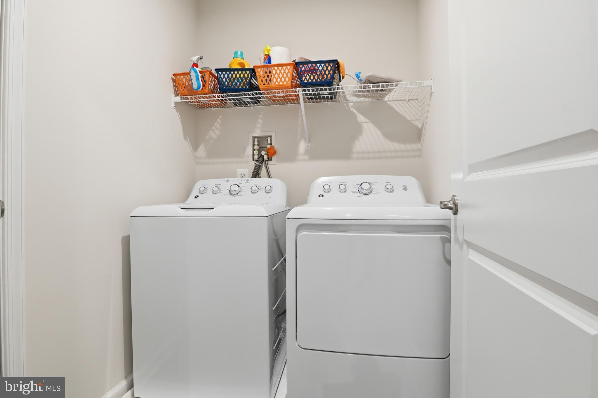 SPRINGETTSBURY TWP - Residential