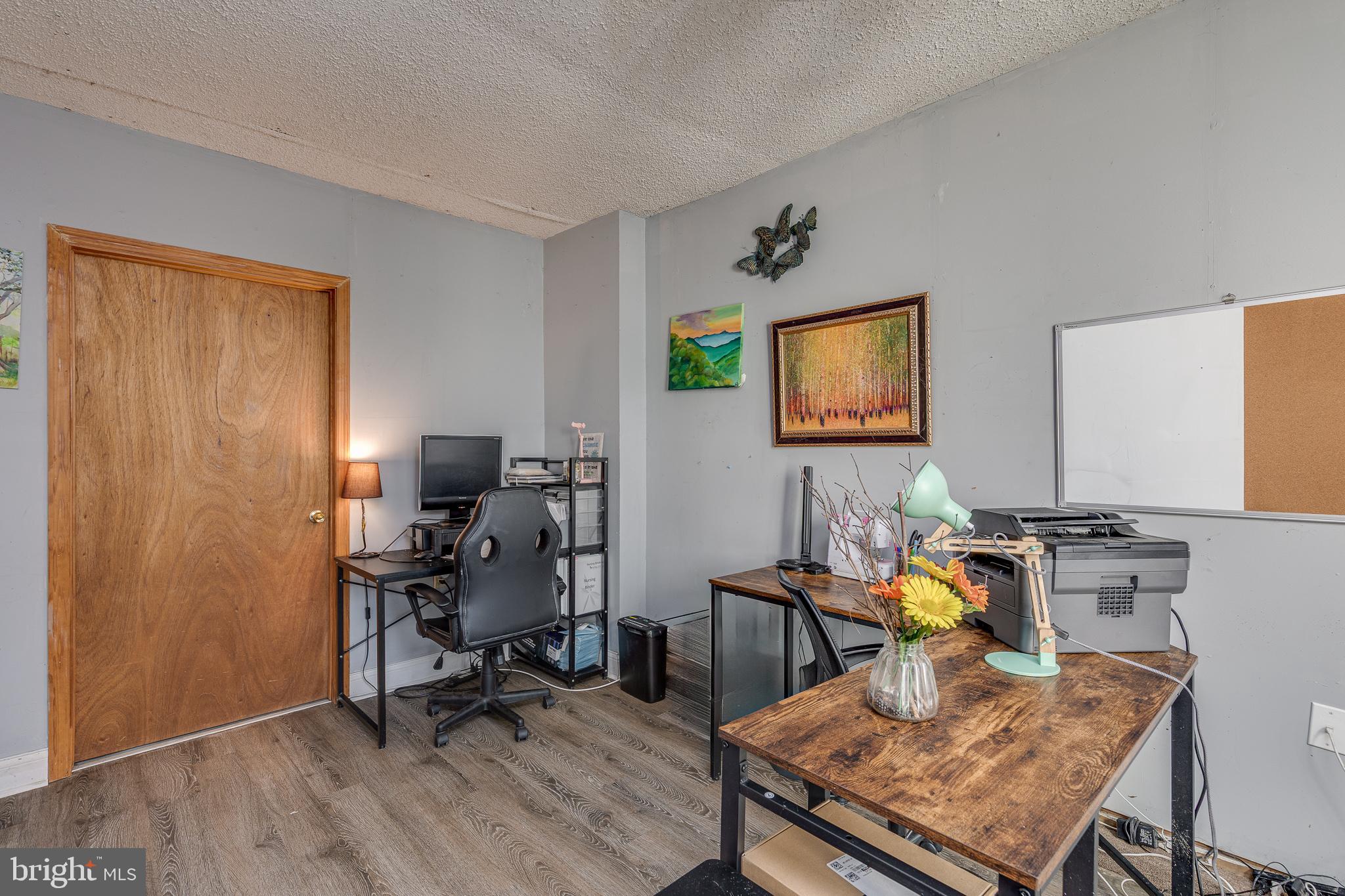 WOODS OF WASHINGTO - Residential