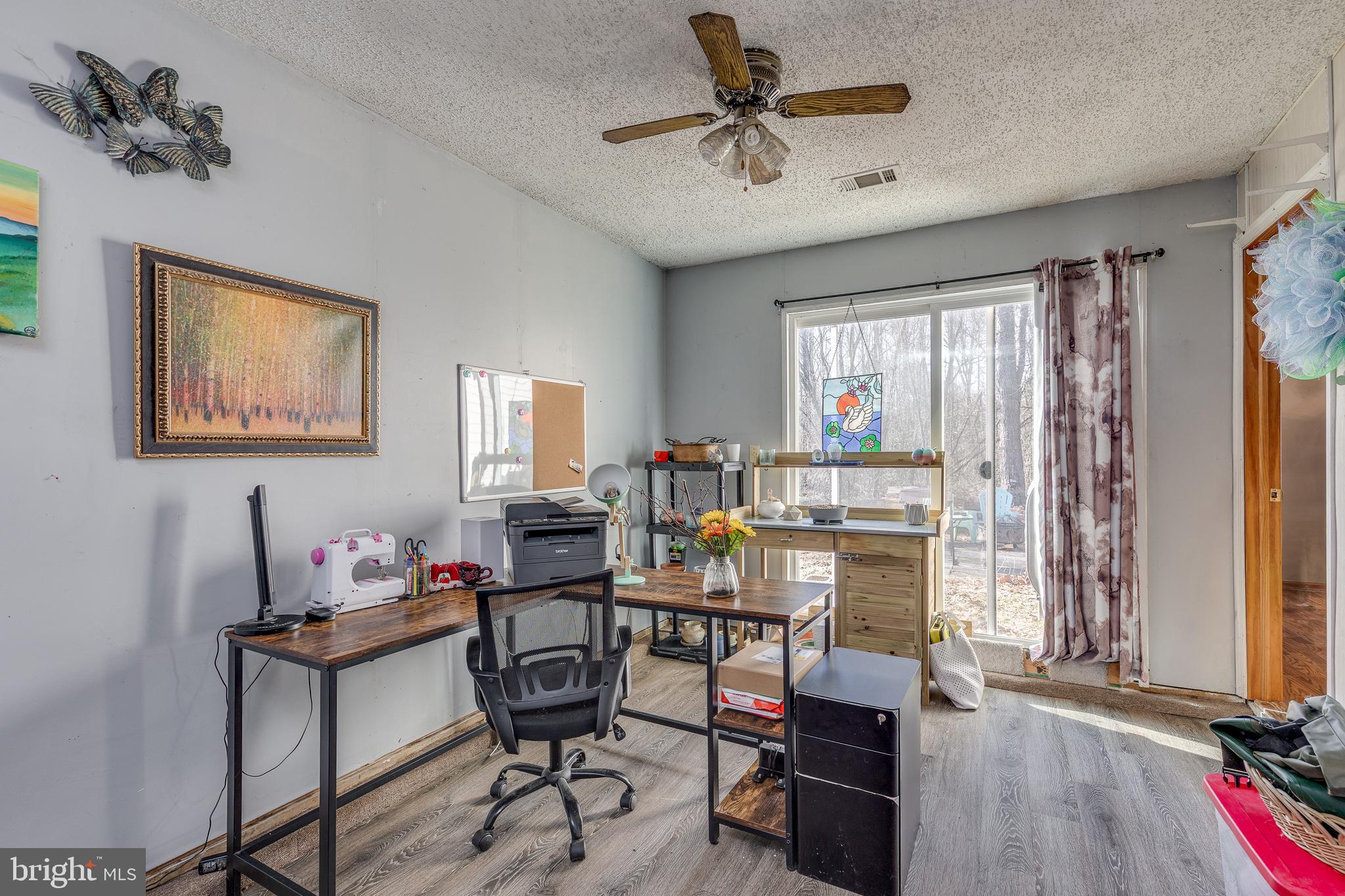 WOODS OF WASHINGTO - Residential