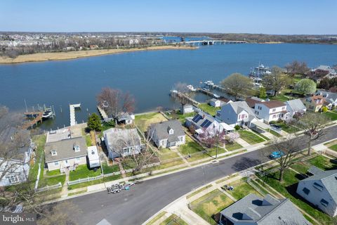 listing image 46