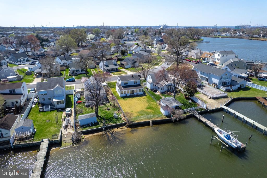listing image 49