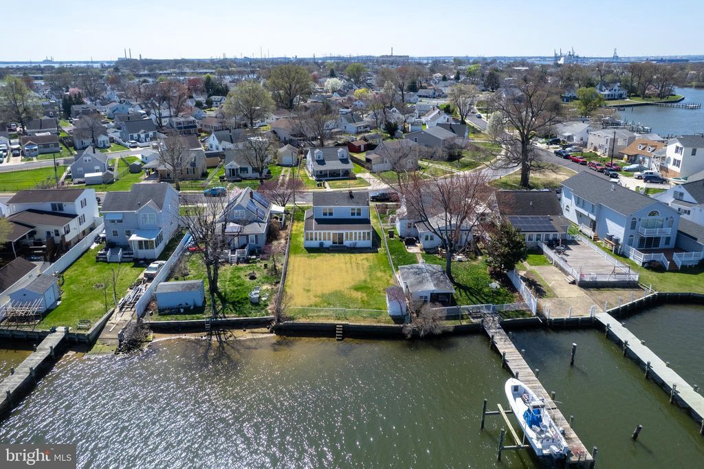 listing image 50